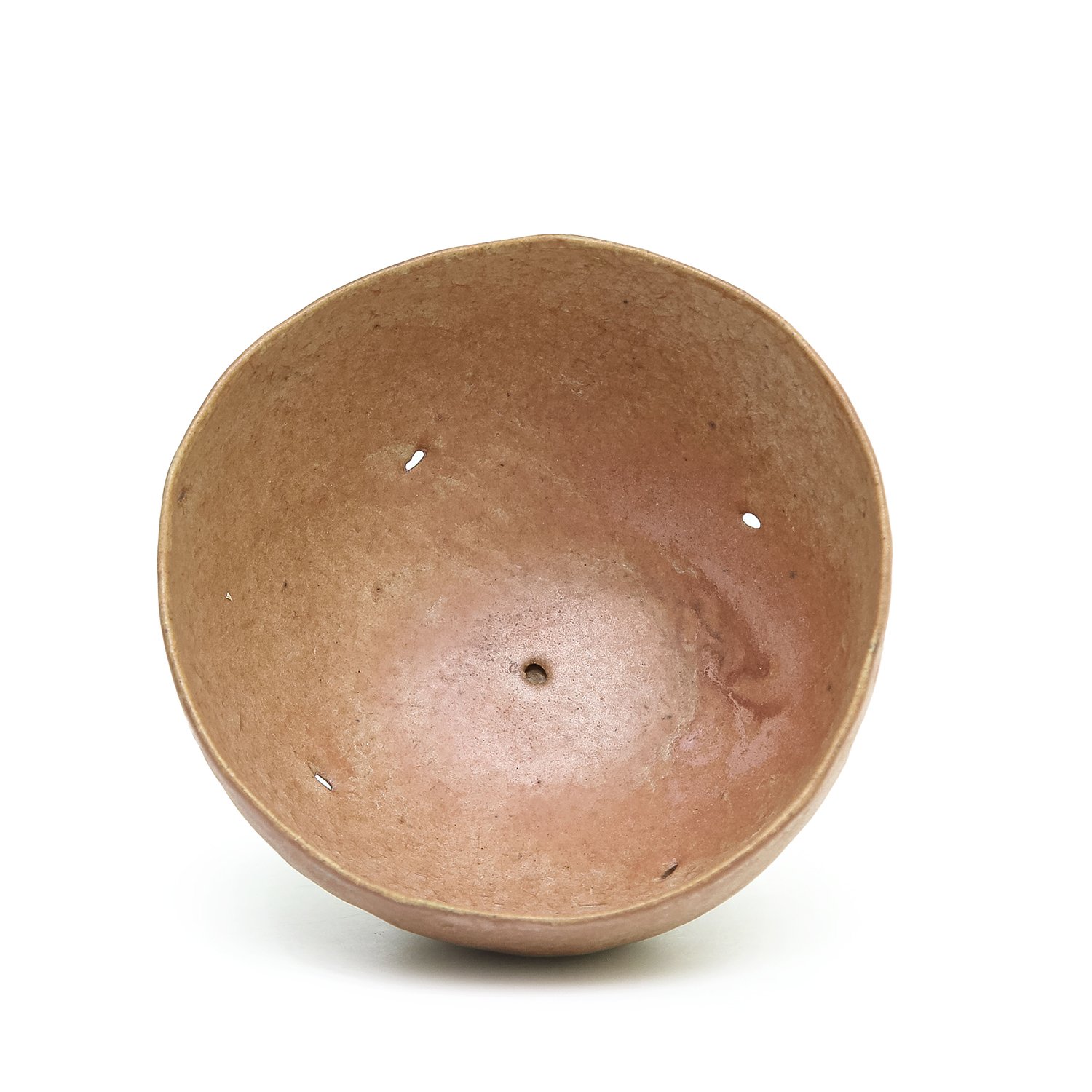 DeVore_Untitled Vessel_NP3503_Nevica_03_web.jpg