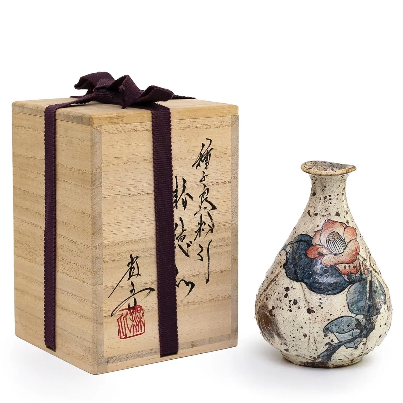 Ikeda_Sake+Pourer_NP3502_Nevica_01_web.jpg