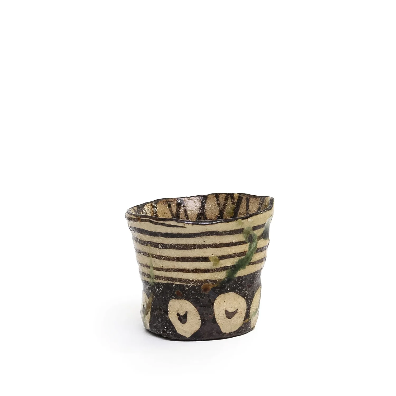 Goro_Nude Woman Sake Cup_NP3500_Nevica_04_web.jpg