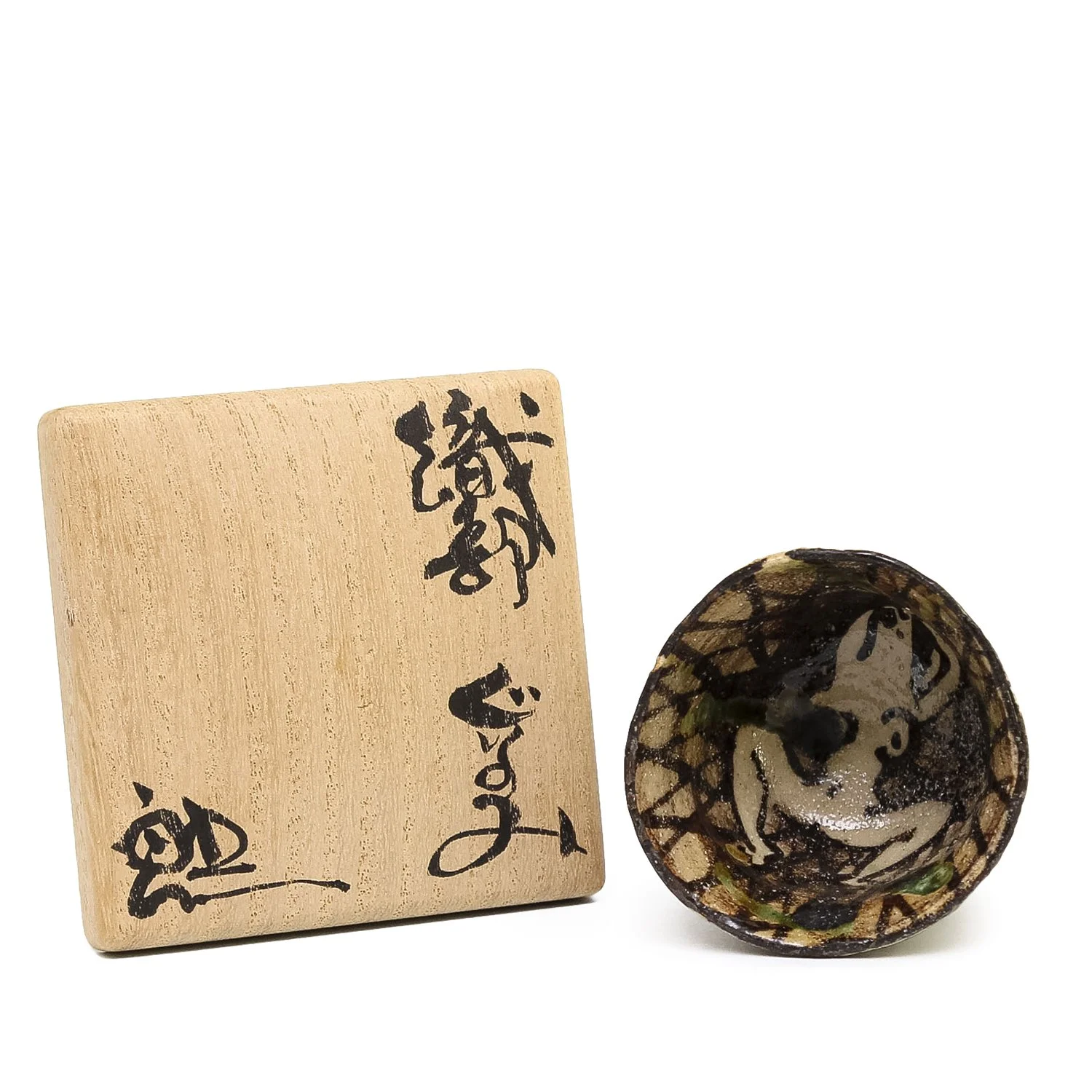 Goro_Nude Woman Sake Cup_NP3500_Nevica_06_web.jpg