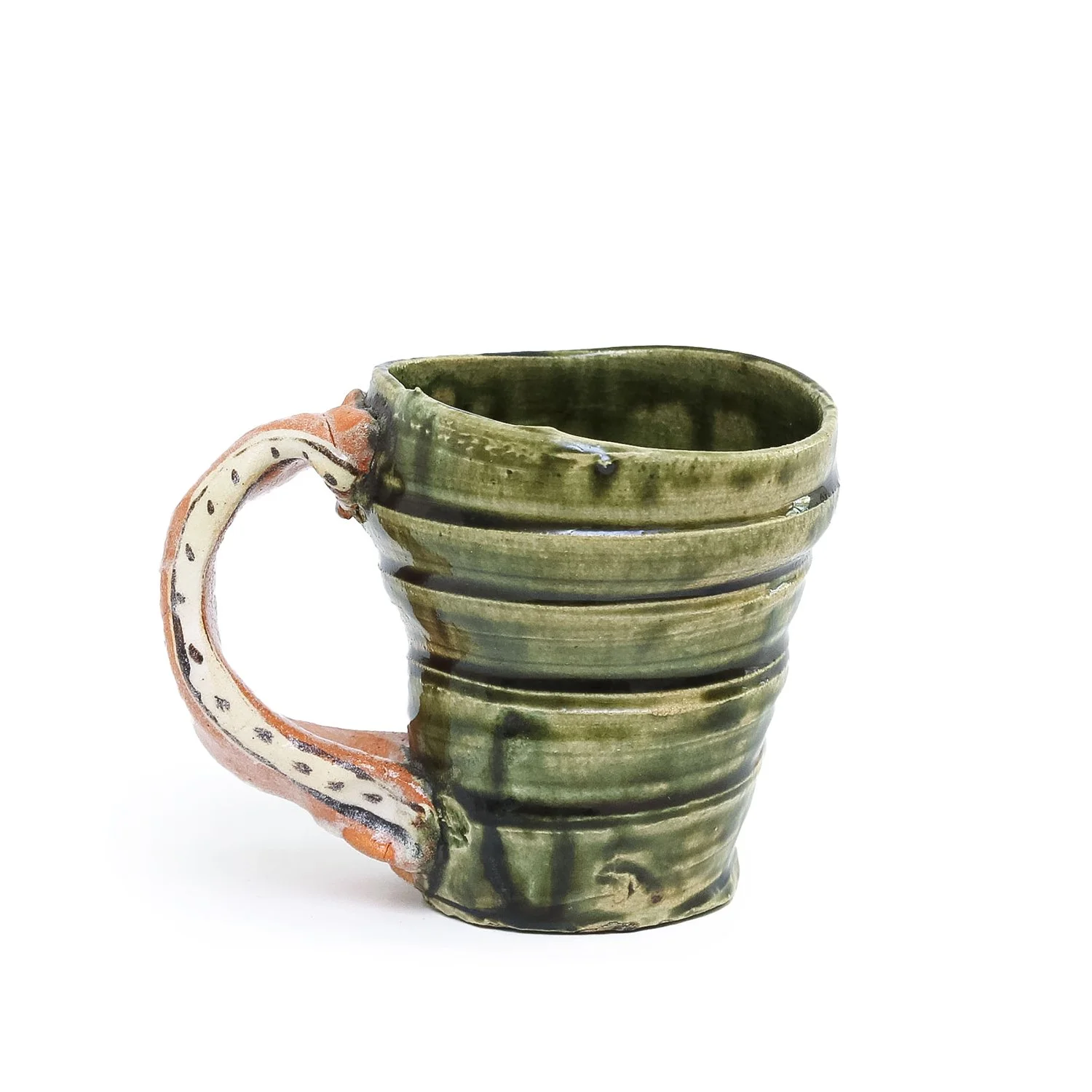Goro_Oribe Mug II_NP3501_Nevica_02_web.jpg