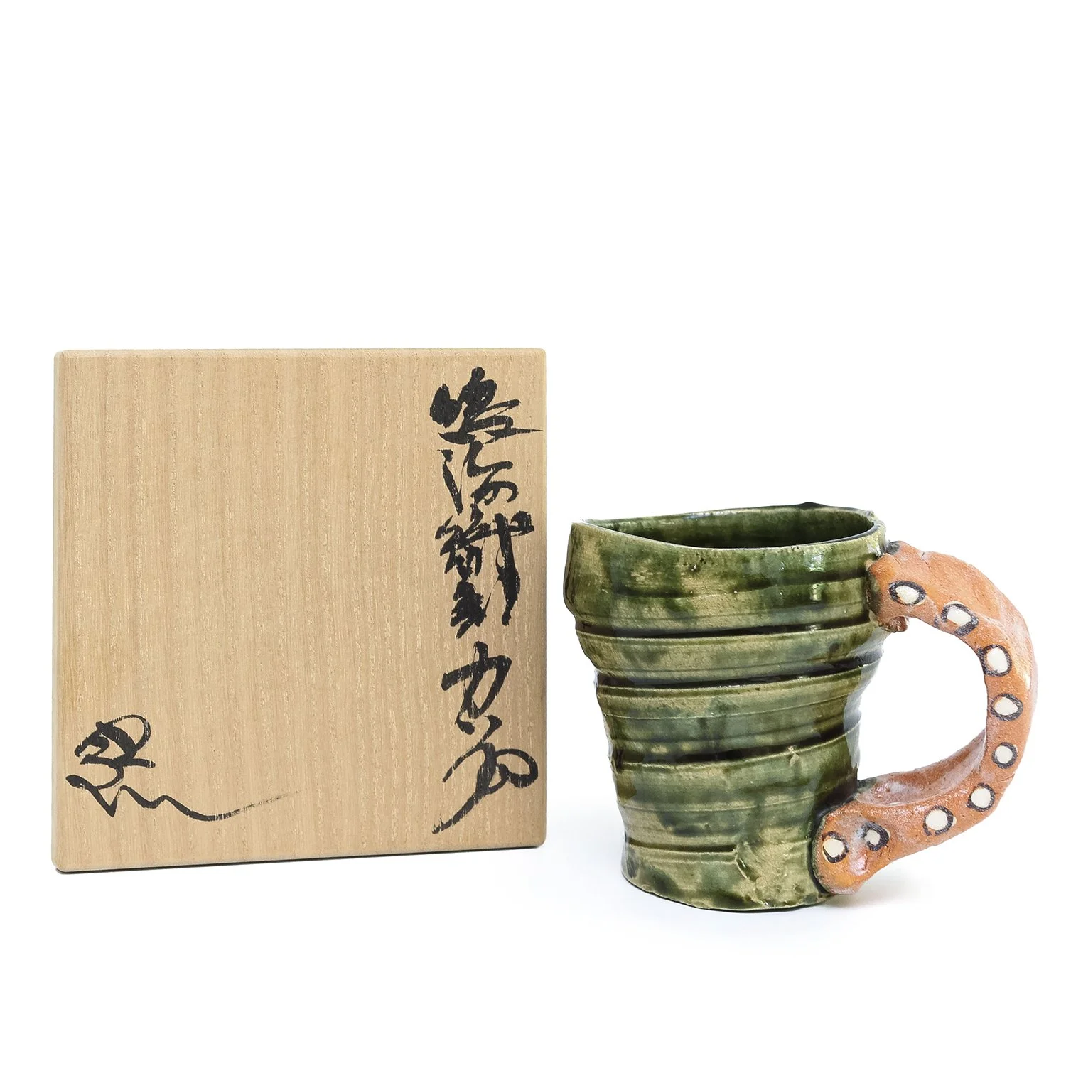 Goro_Oribe Mug II_NP3501_Nevica_01_web.jpg