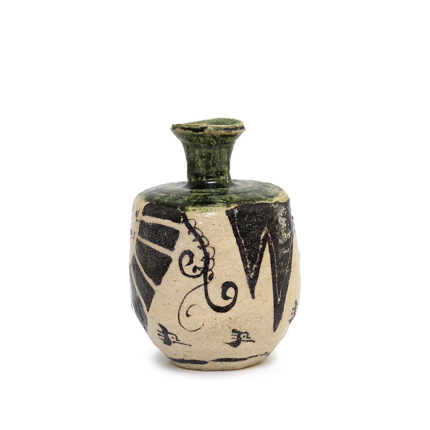 Sawa_Oribe Sake Pourer_NP3505_Nevica_03_web.jpg