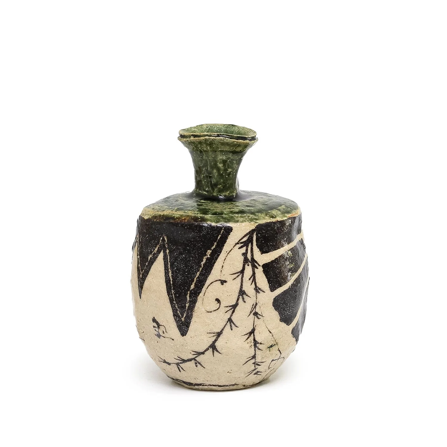 Sawa_Oribe Sake Pourer_NP3505_Nevica_04_web.jpg