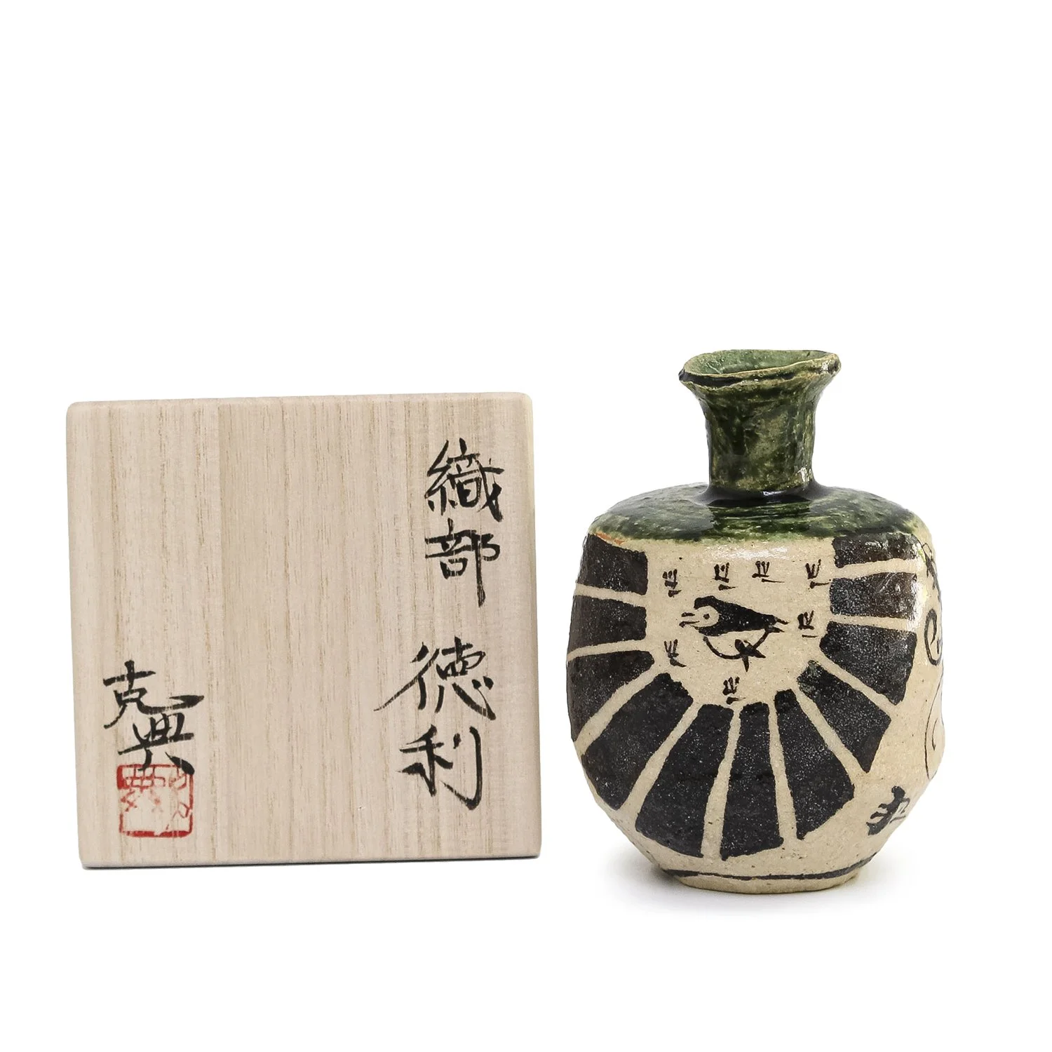 Sawa_Oribe Sake Pourer_NP3505_Nevica_01_web.jpg