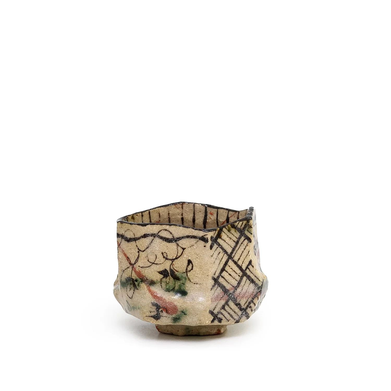 Sawa_Sake Cup_NP3504_Nevica_03_web.jpg
