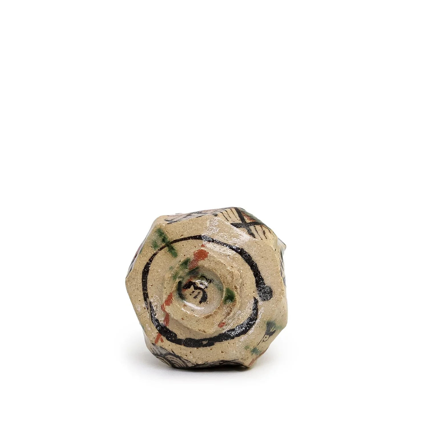 Sawa_Sake Cup_NP3504_Nevica_04_web.jpg