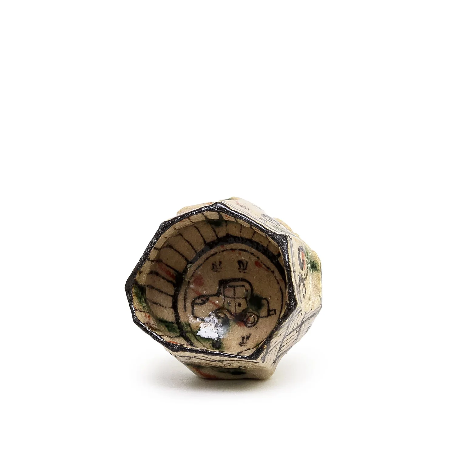 Sawa_Sake Cup_NP3504_Nevica_05_web.jpg
