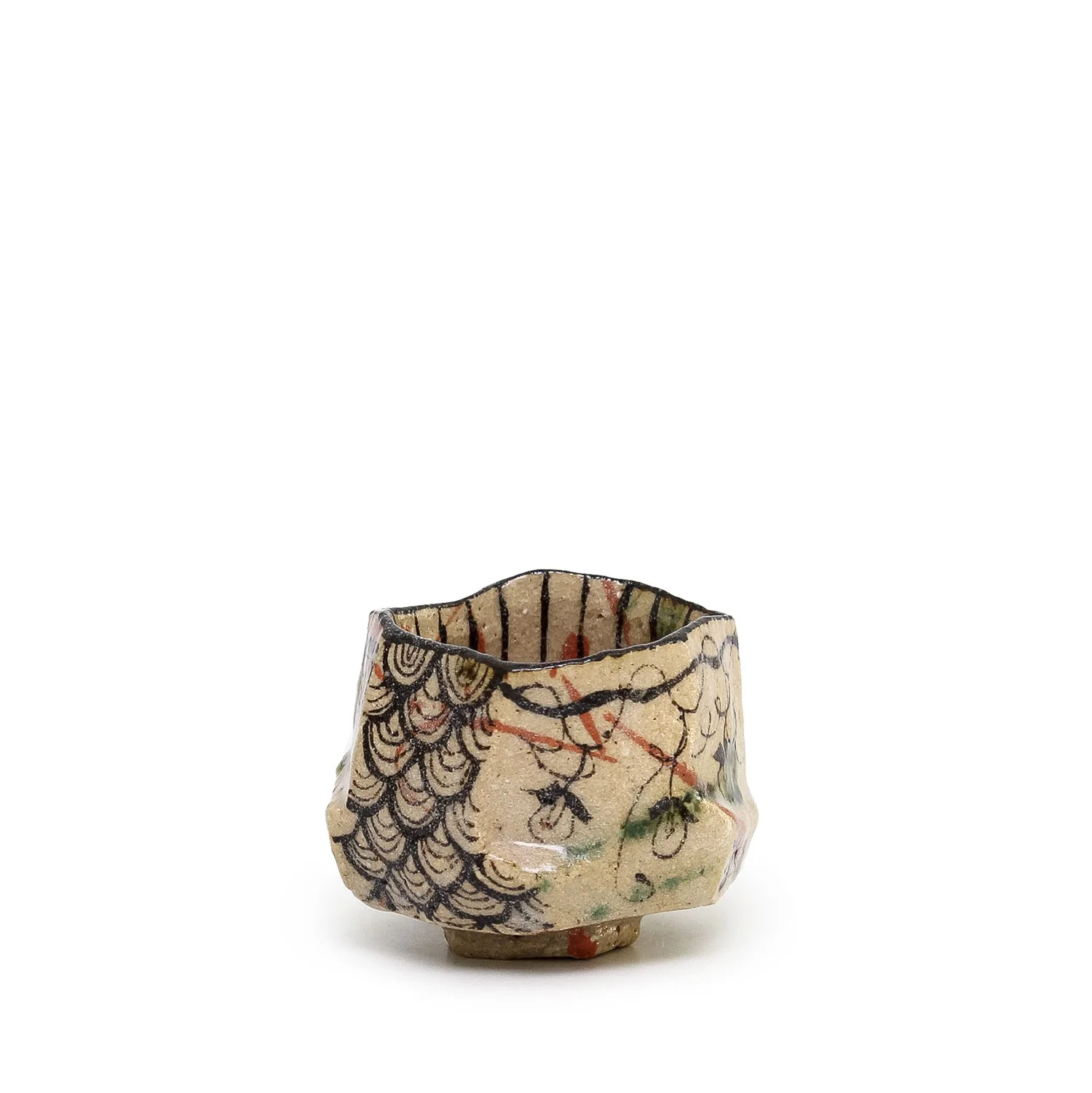 Sawa_Sake Cup_NP3504_Nevica_02_web.jpg