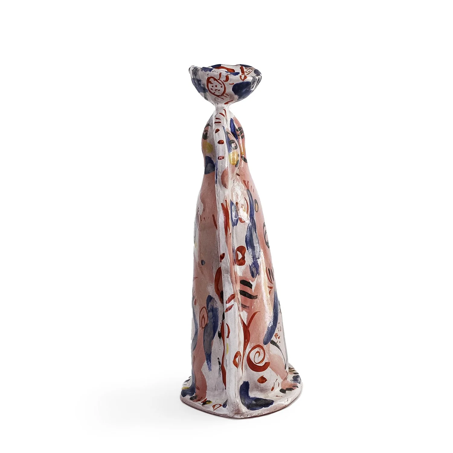 Takamori_6 Figure Vase_NP3497_Nevica_07_web.jpg