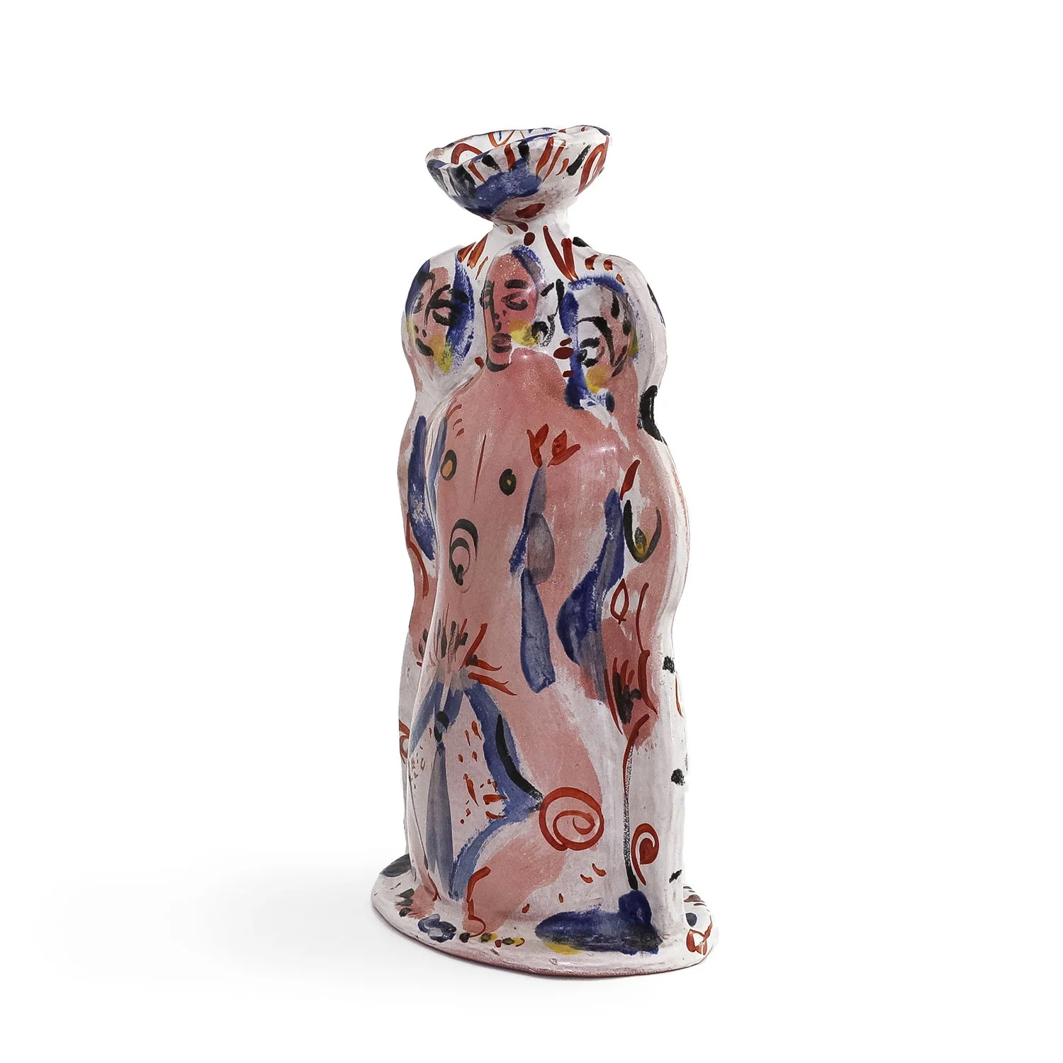 Takamori_6 Figure Vase_NP3497_Nevica_02_web.jpg