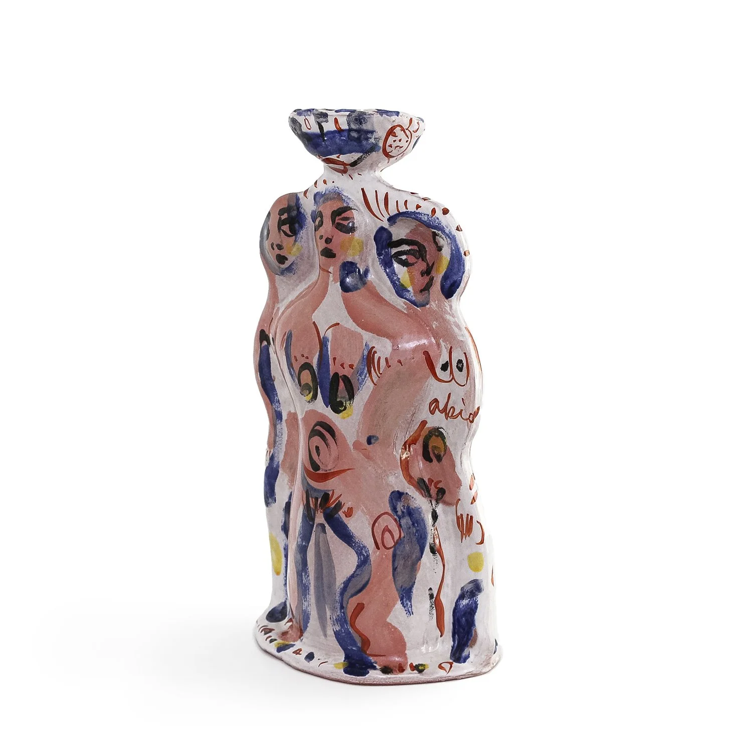 Takamori_6 Figure Vase_NP3497_Nevica_06_web.jpg