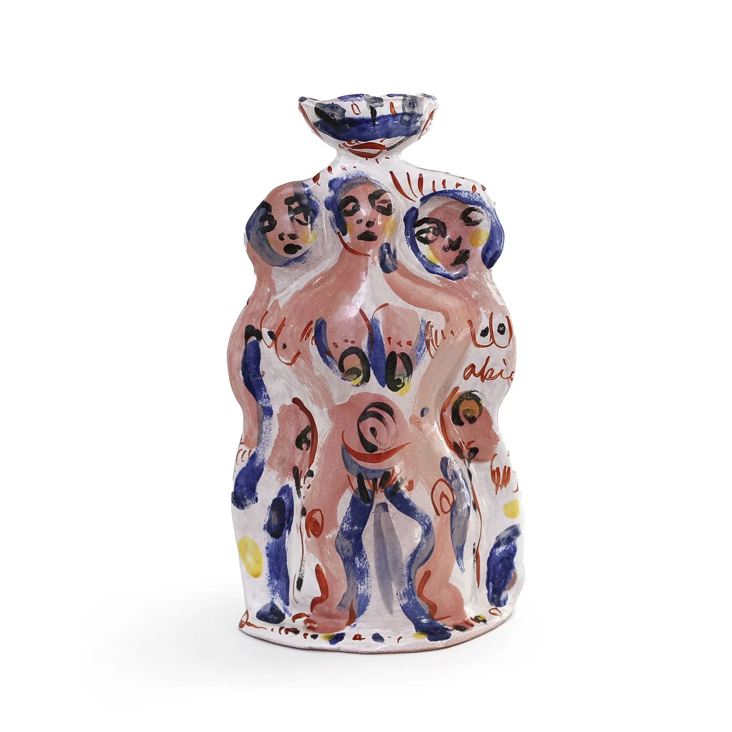 Takamori_6 Figure Vase_NP3497_Nevica_05_web.jpg