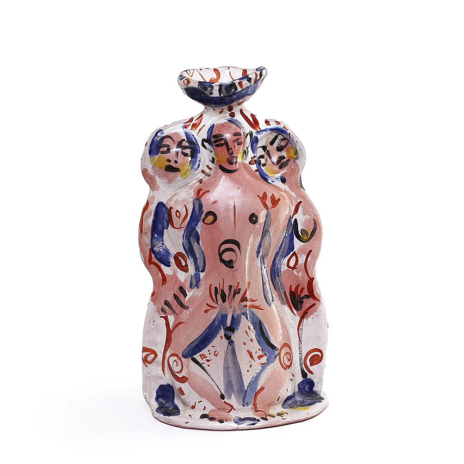 Takamori_6 Figure Vase_NP3497_Nevica_01_web.jpg