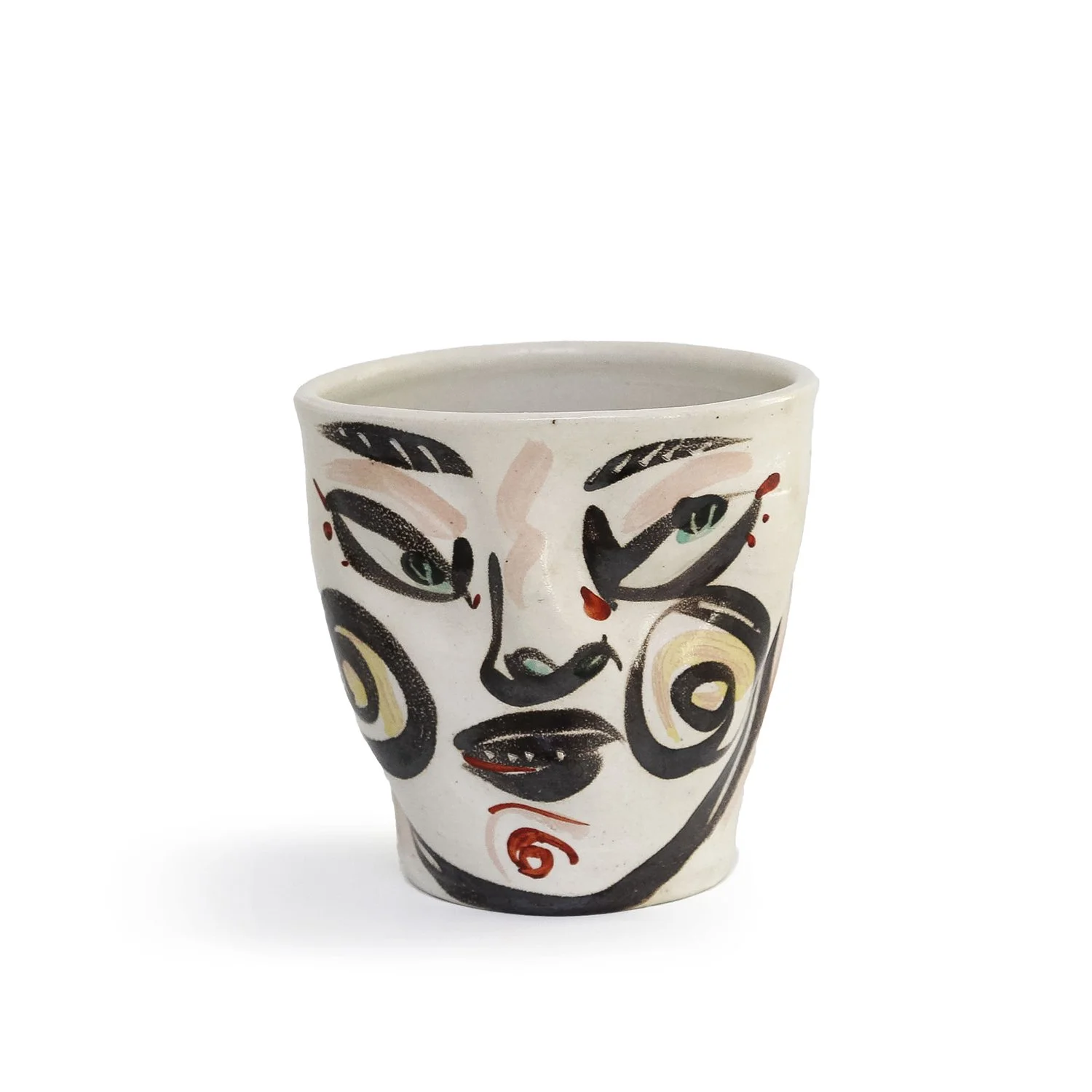 Takamori_Face Cup 1_NP3493_Nevica_01_web.jpg