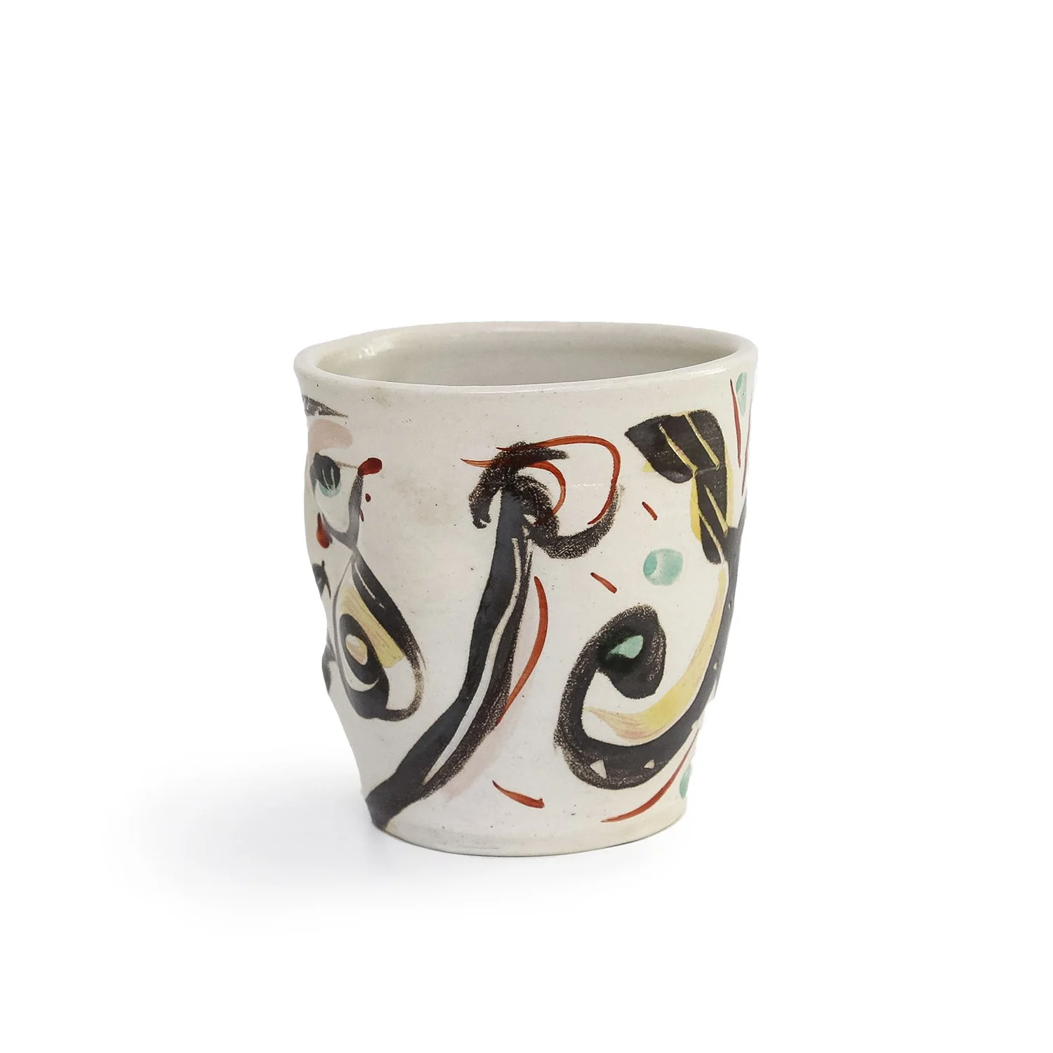 Takamori_Face Cup 1_NP3493_Nevica_02_web.jpg