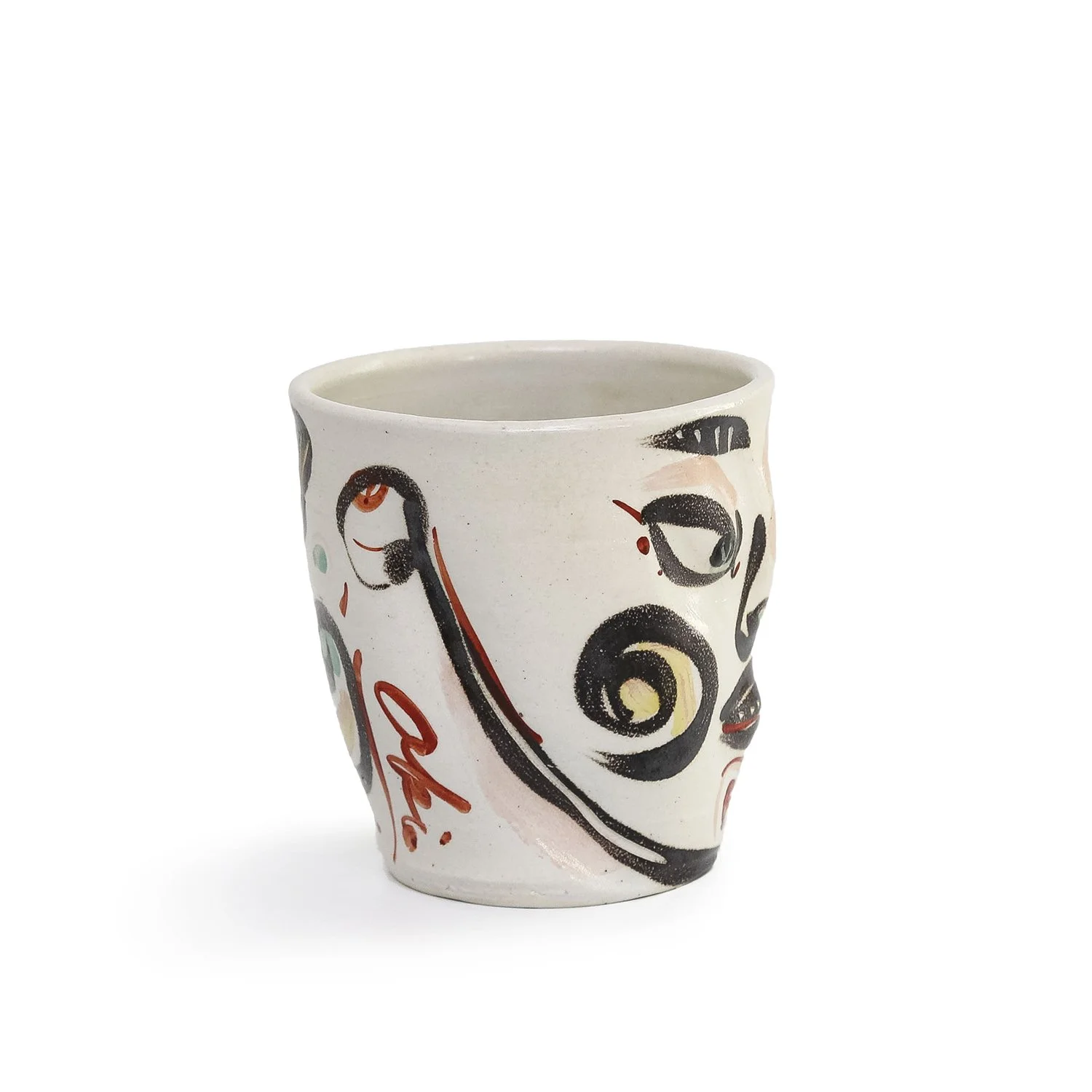 Takamori_Face Cup 1_NP3493_Nevica_04_web.jpg