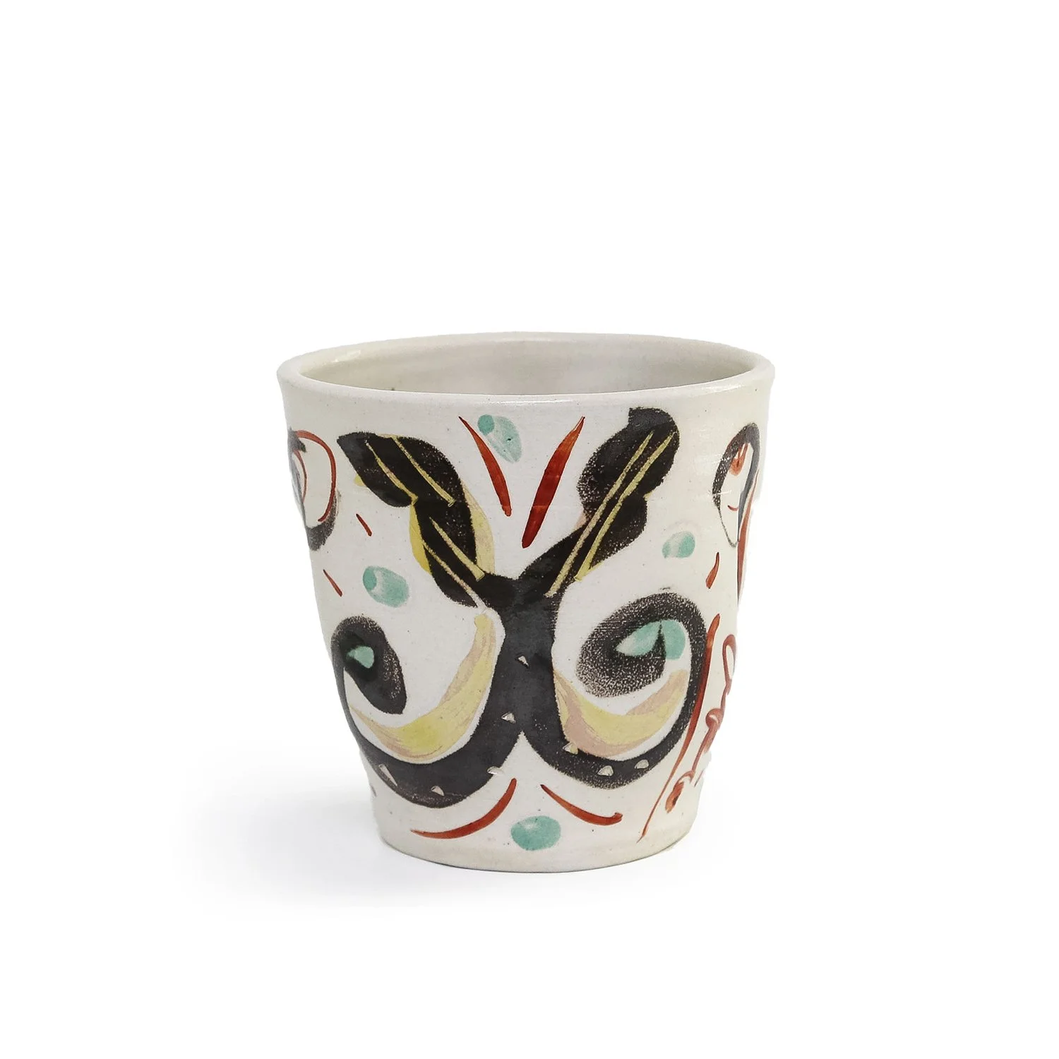 Takamori_Face Cup 1_NP3493_Nevica_03_web.jpg