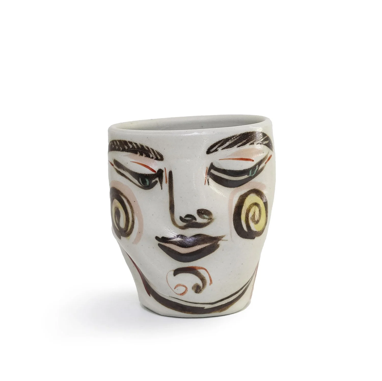 Takamori_Face Cup 2_NP3494_Nevica_01_web.jpg