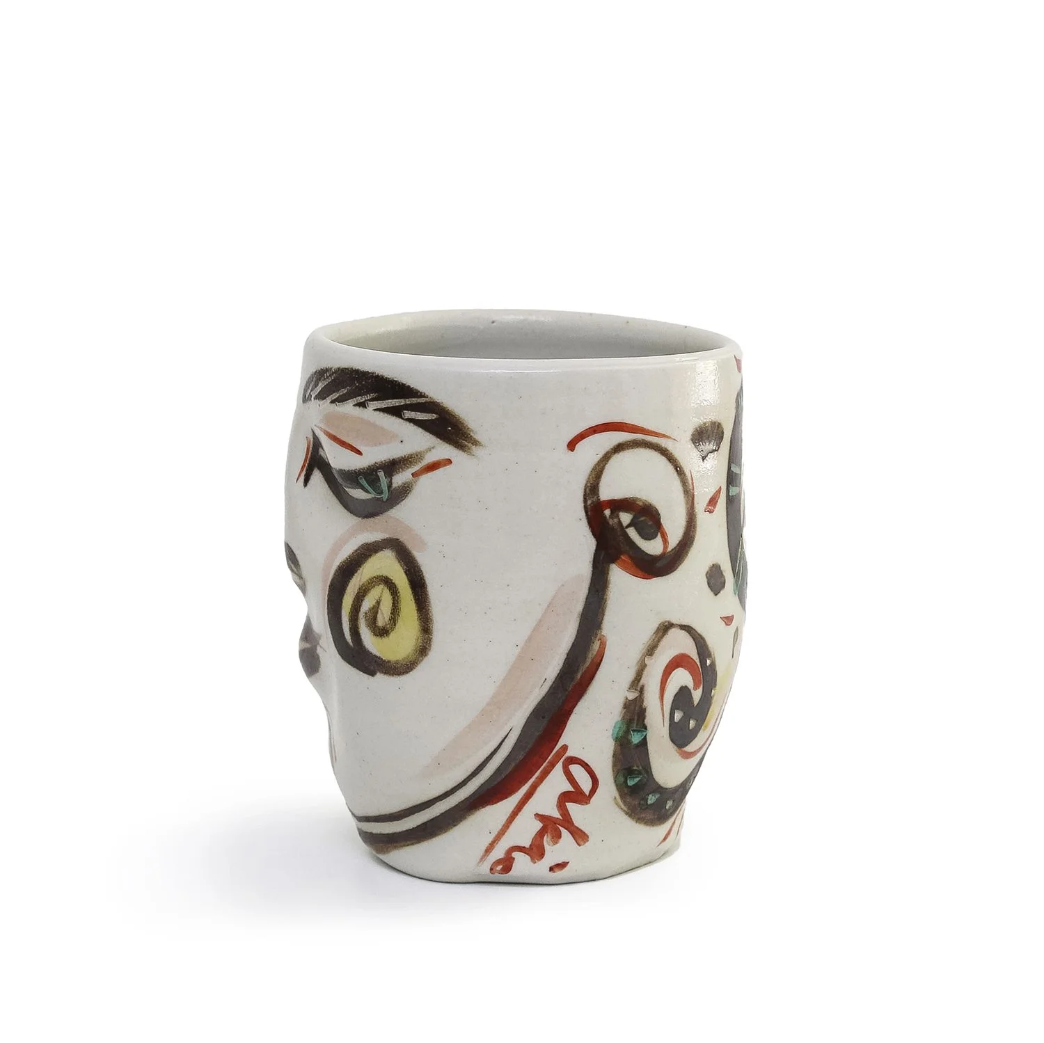 Takamori_Face Cup 2_NP3494_Nevica_02_web.jpg