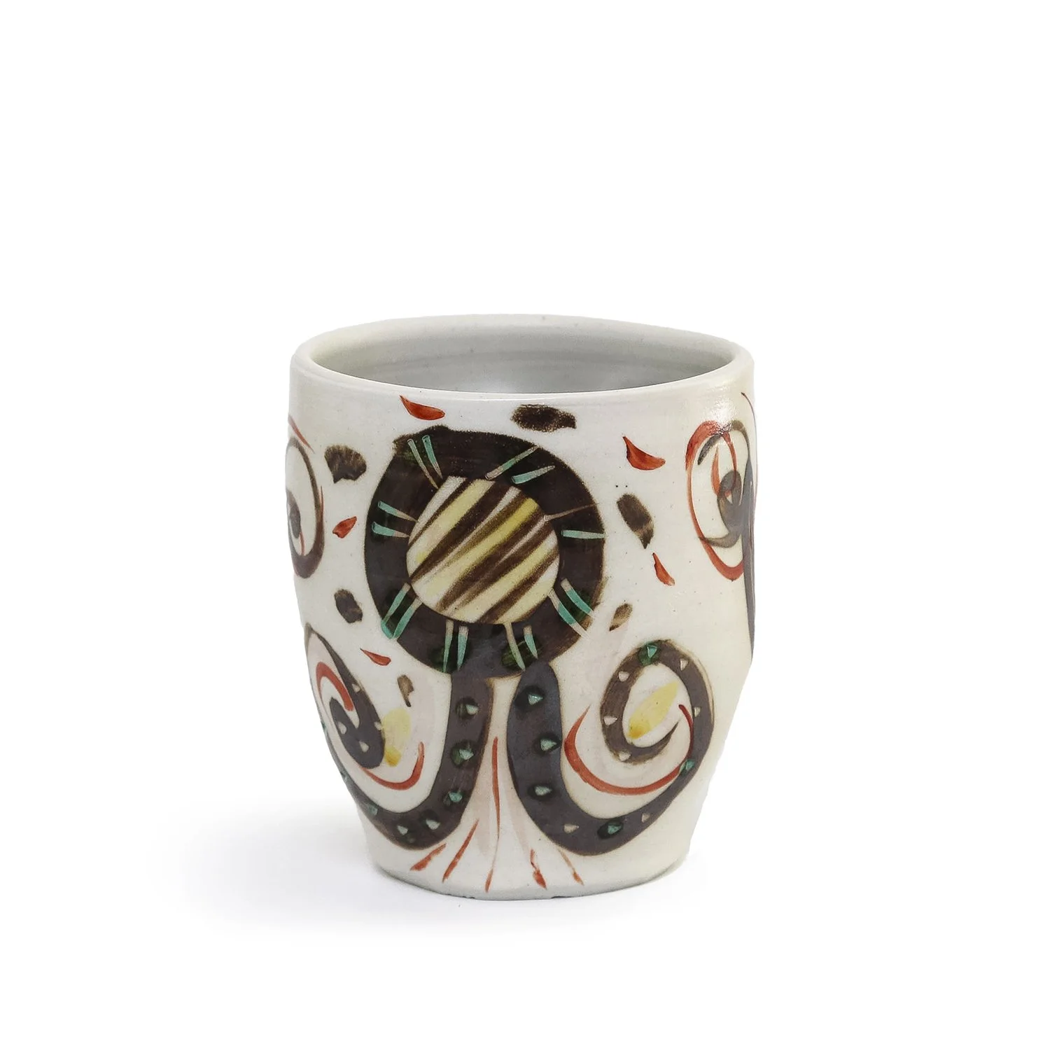 Takamori_Face Cup 2_NP3494_Nevica_03_web.jpg