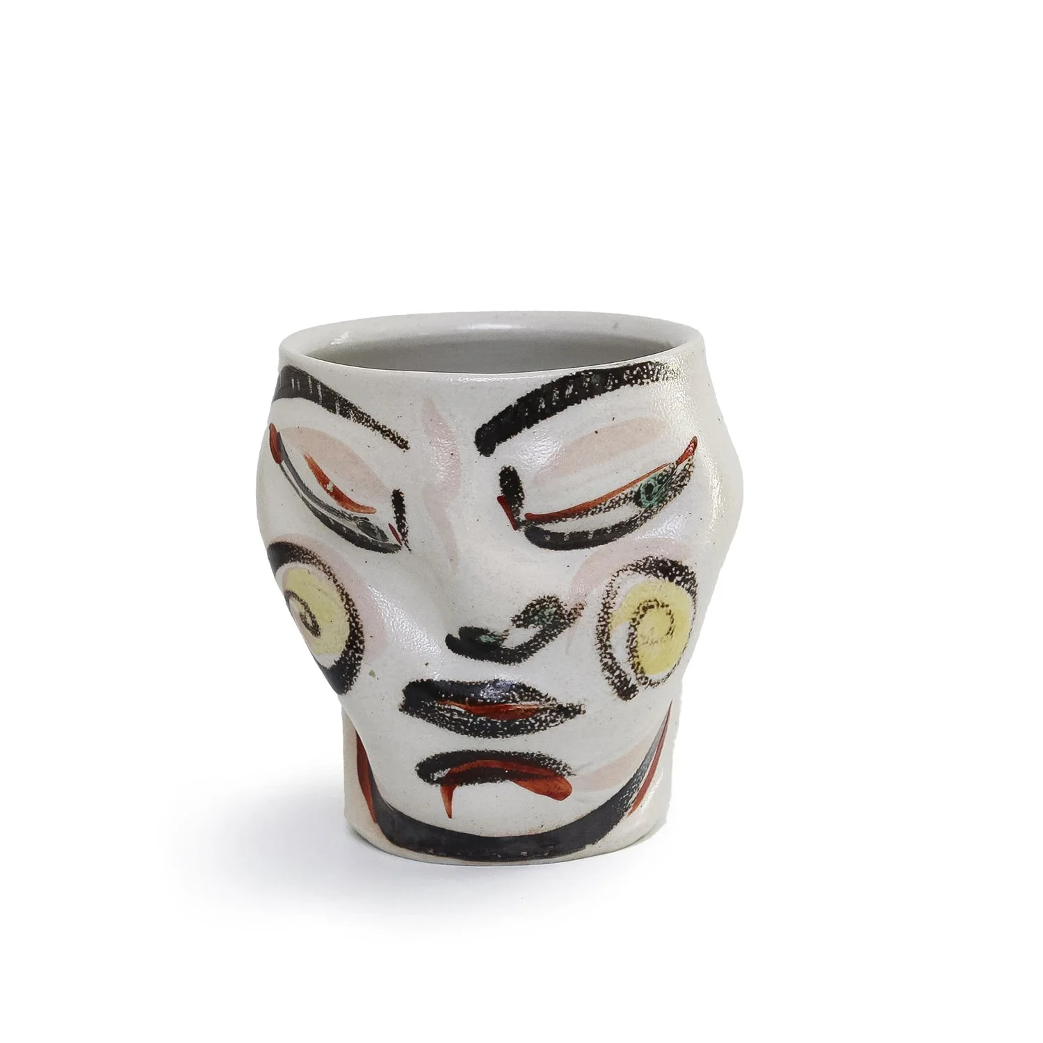Takamori_Face Cup 3_NP3495_Nevica_01_web.jpg