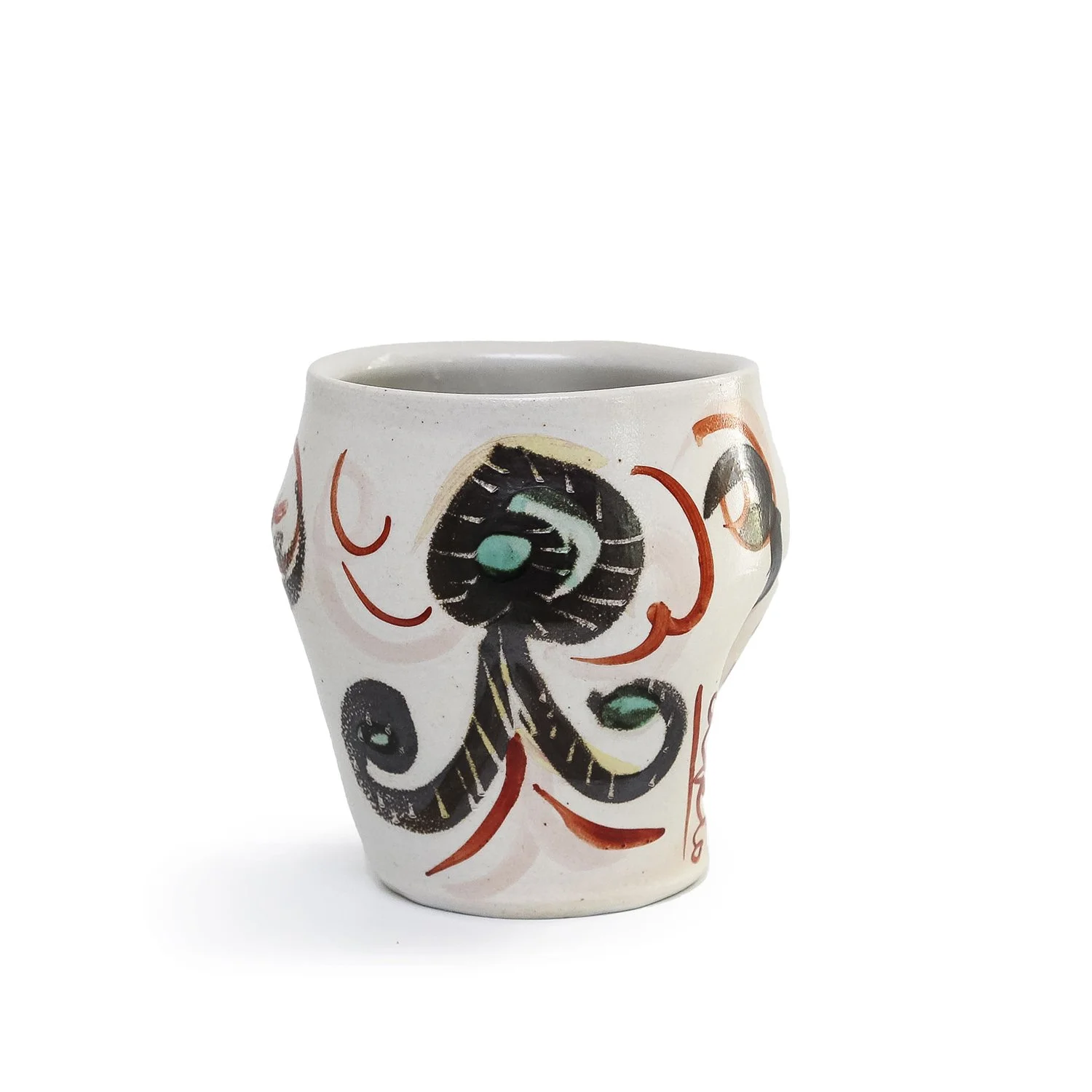 Takamori_Face Cup 3_NP3495_Nevica_03_web.jpg