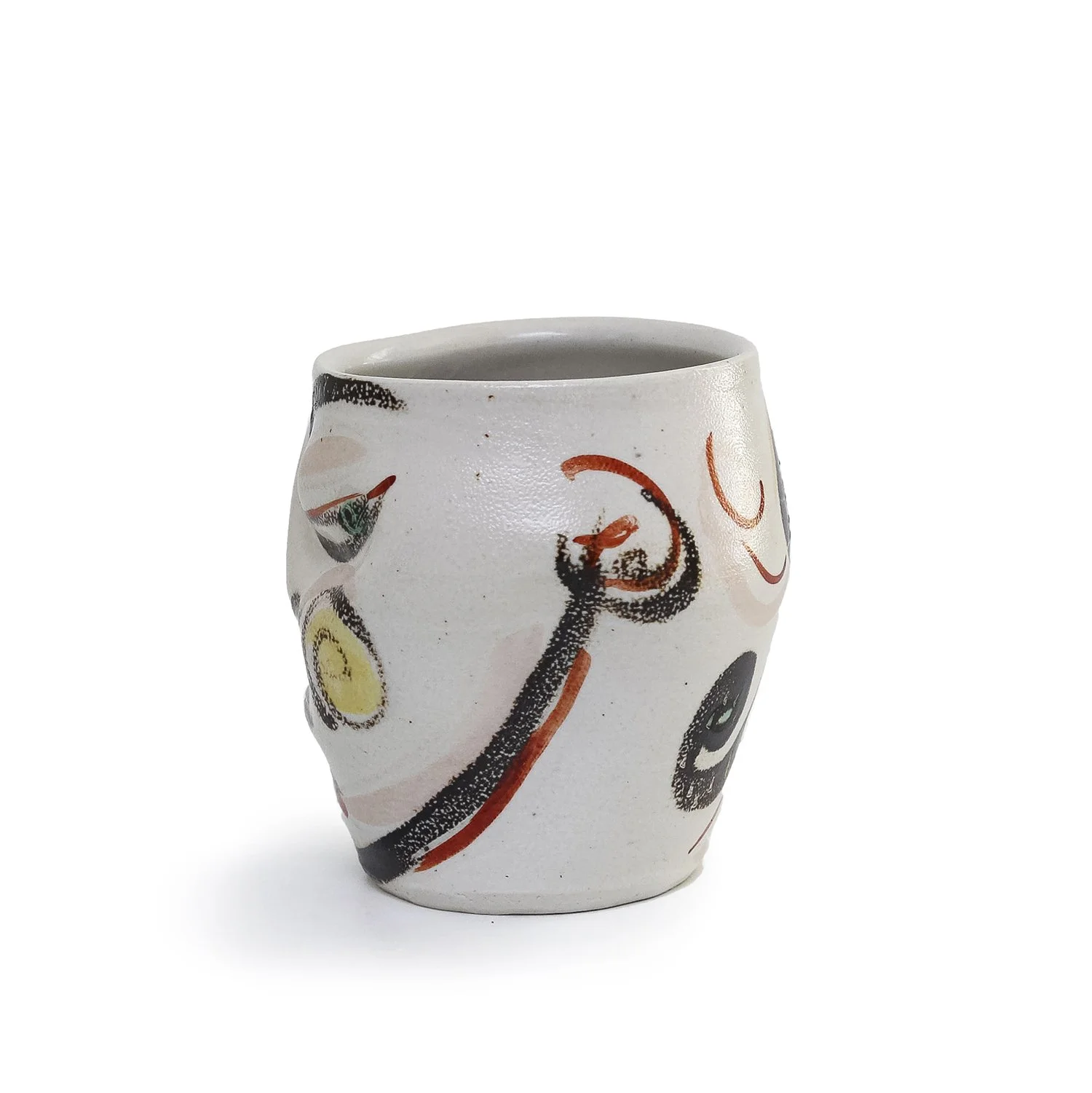 Takamori_Face Cup 3_NP3495_Nevica_02_web.jpg