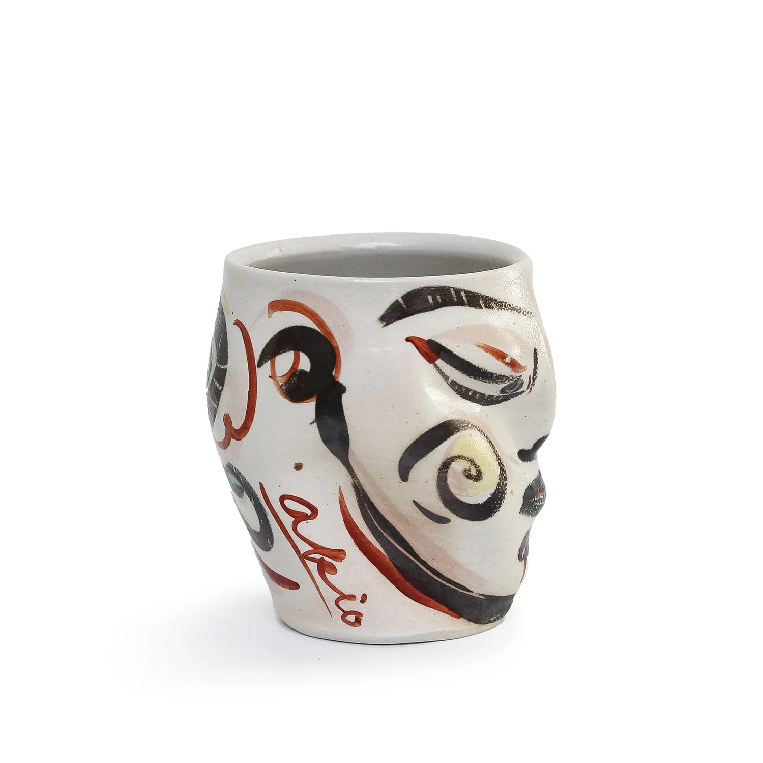 Takamori_Face Cup 3_NP3495_Nevica_04_web.jpg