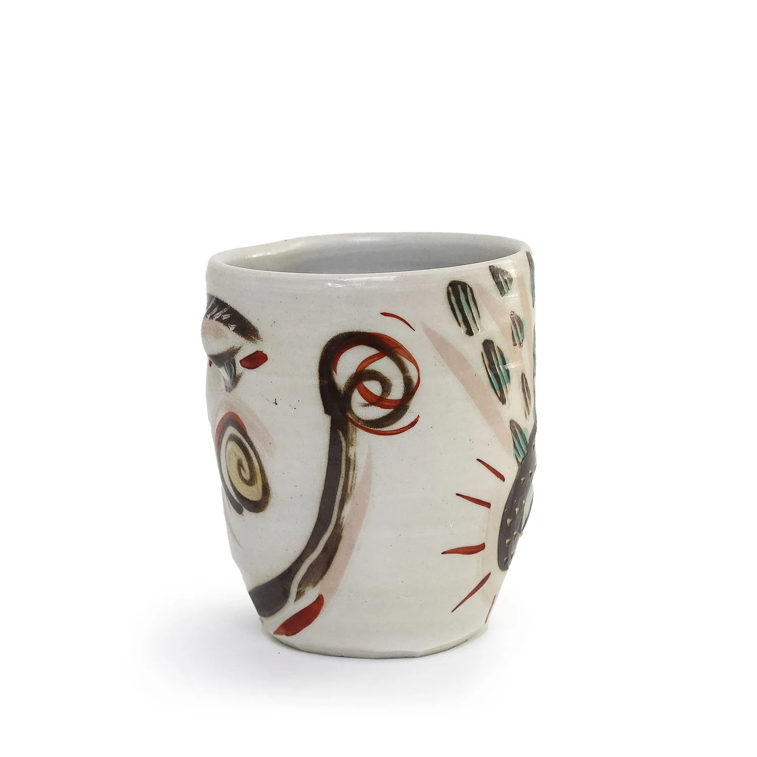 Takamori_Face Cup 4_NP3496_Nevica_02_web.jpg