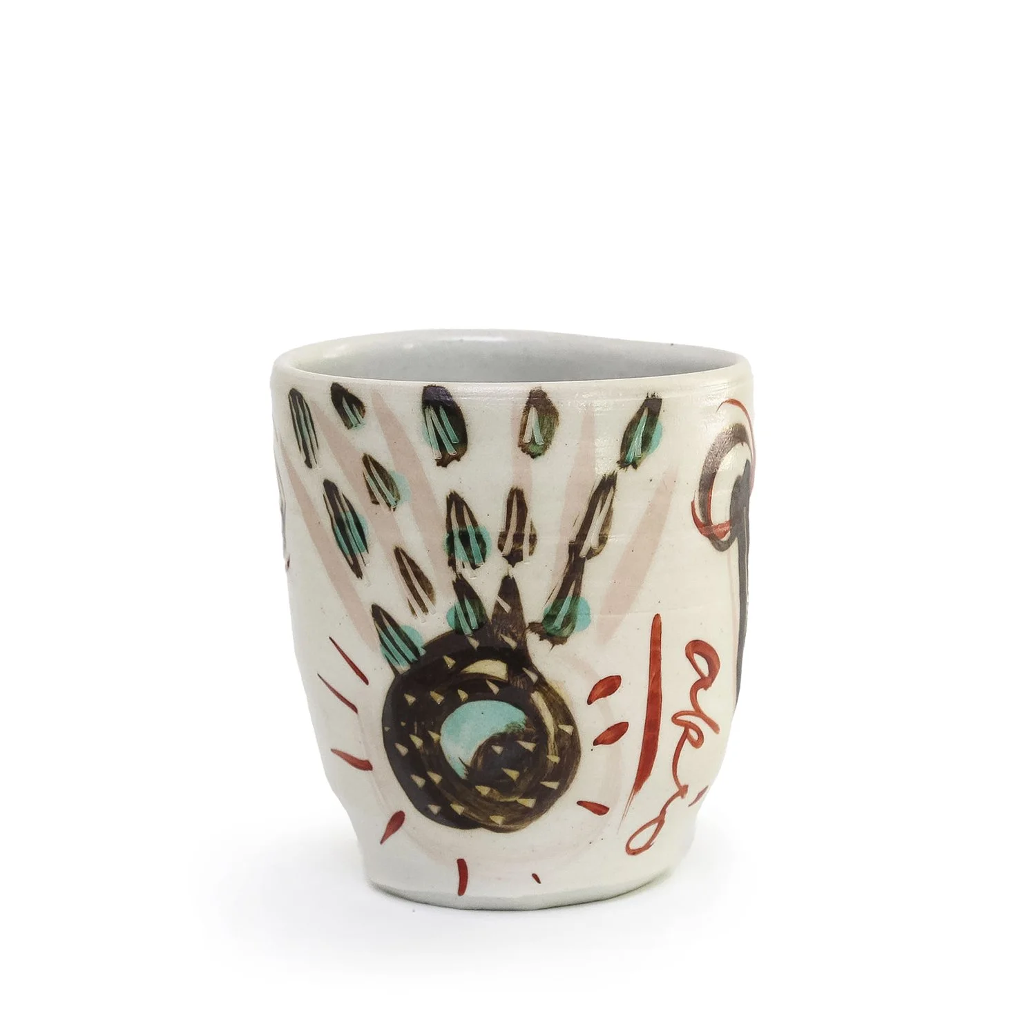 Takamori_Face Cup 4_NP3496_Nevica_03_web.jpg