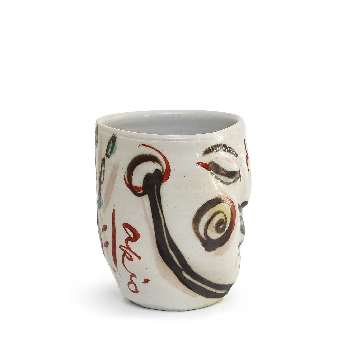 Takamori_Face Cup 4_NP3496_Nevica_04_web.jpg