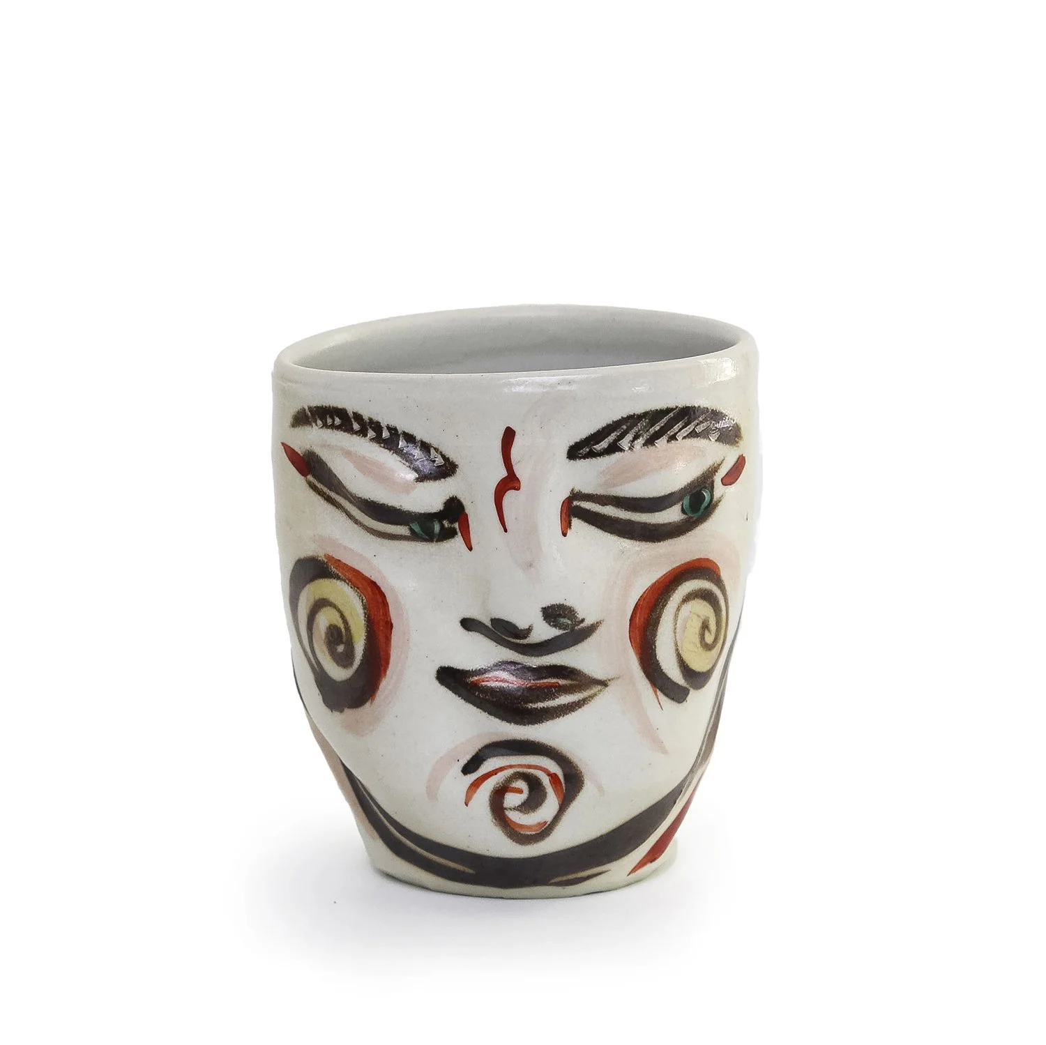 Takamori_Face Cup 4_NP3496_Nevica_01_web.jpg