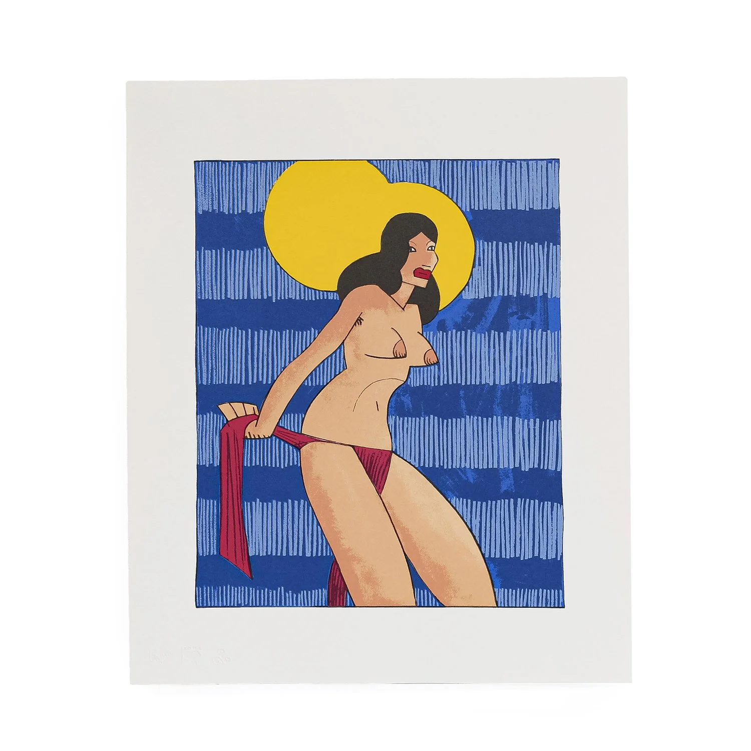 Price_Topless Print_NP3508_Nevica_01_web.jpg