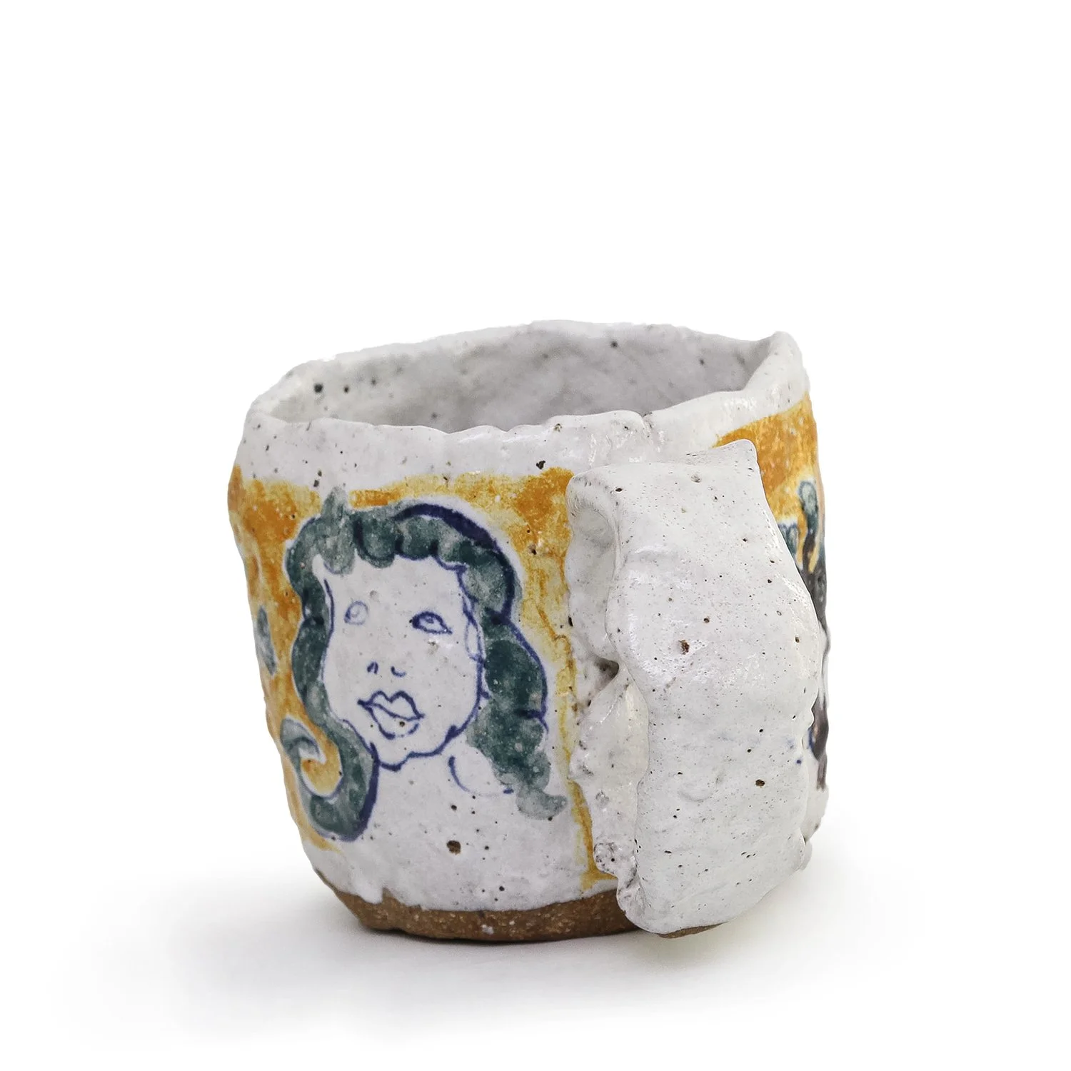 Frimkess_People Mug_NP3509_Nevica_02_web.jpg