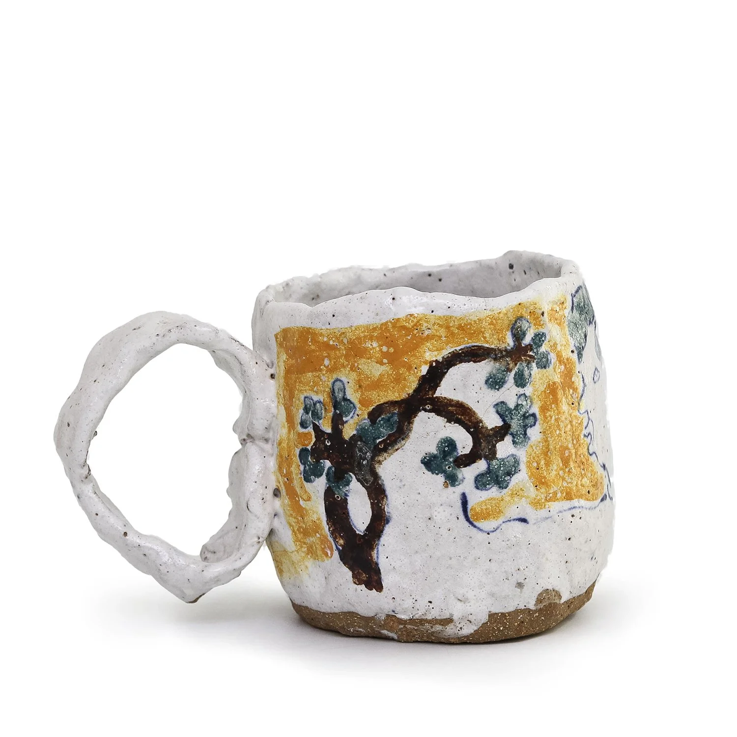 Frimkess_People Mug_NP3509_Nevica_04_web.jpg