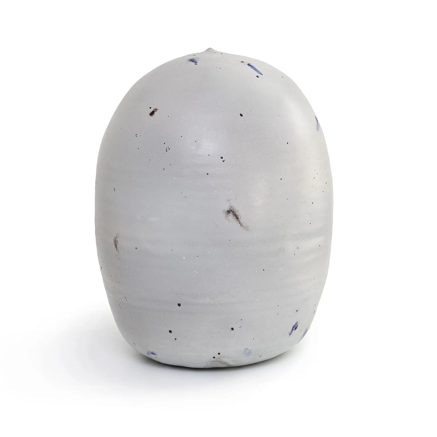 Takaezu_Lavander Closed Form_NP3510_Nevica_01_web.jpg