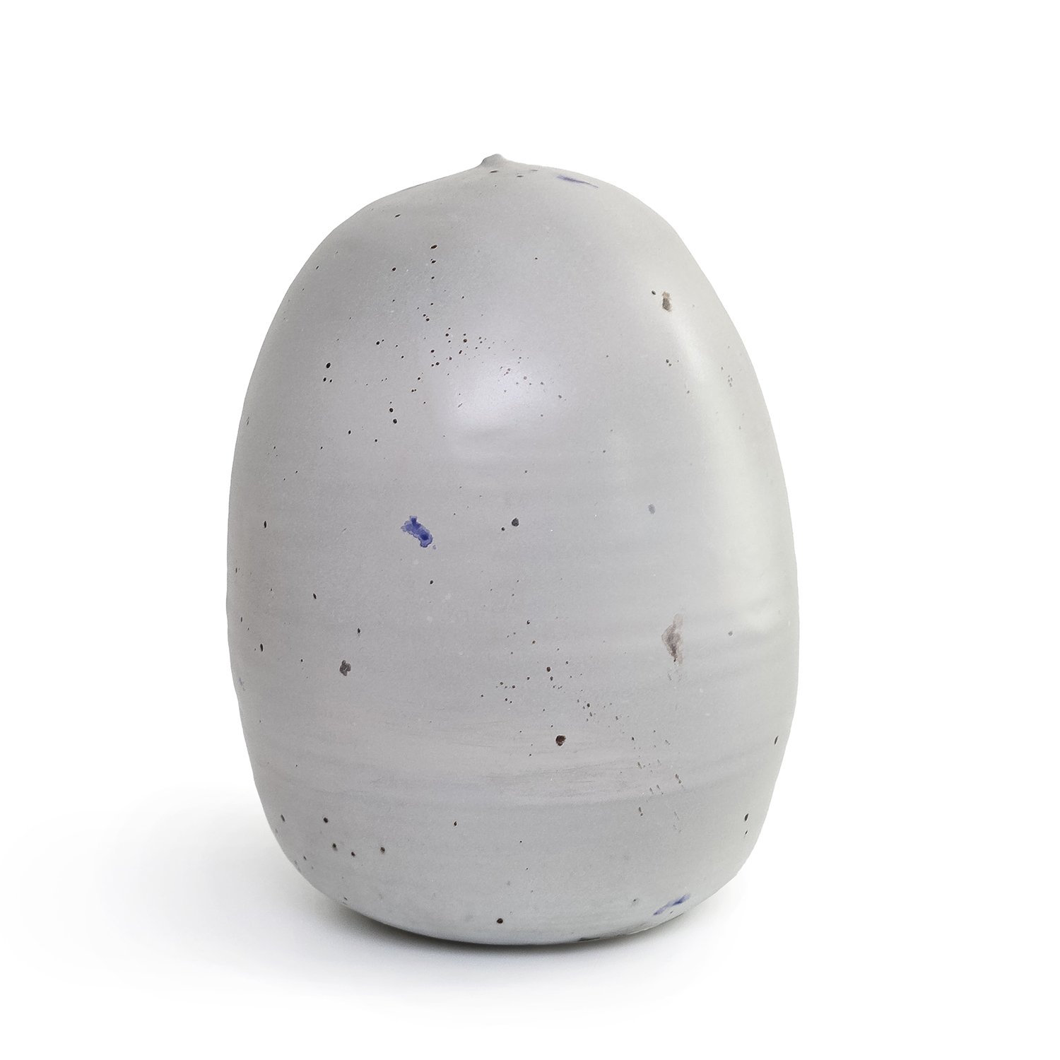 Takaezu_Lavander Closed Form_NP3510_Nevica_04_web.jpg