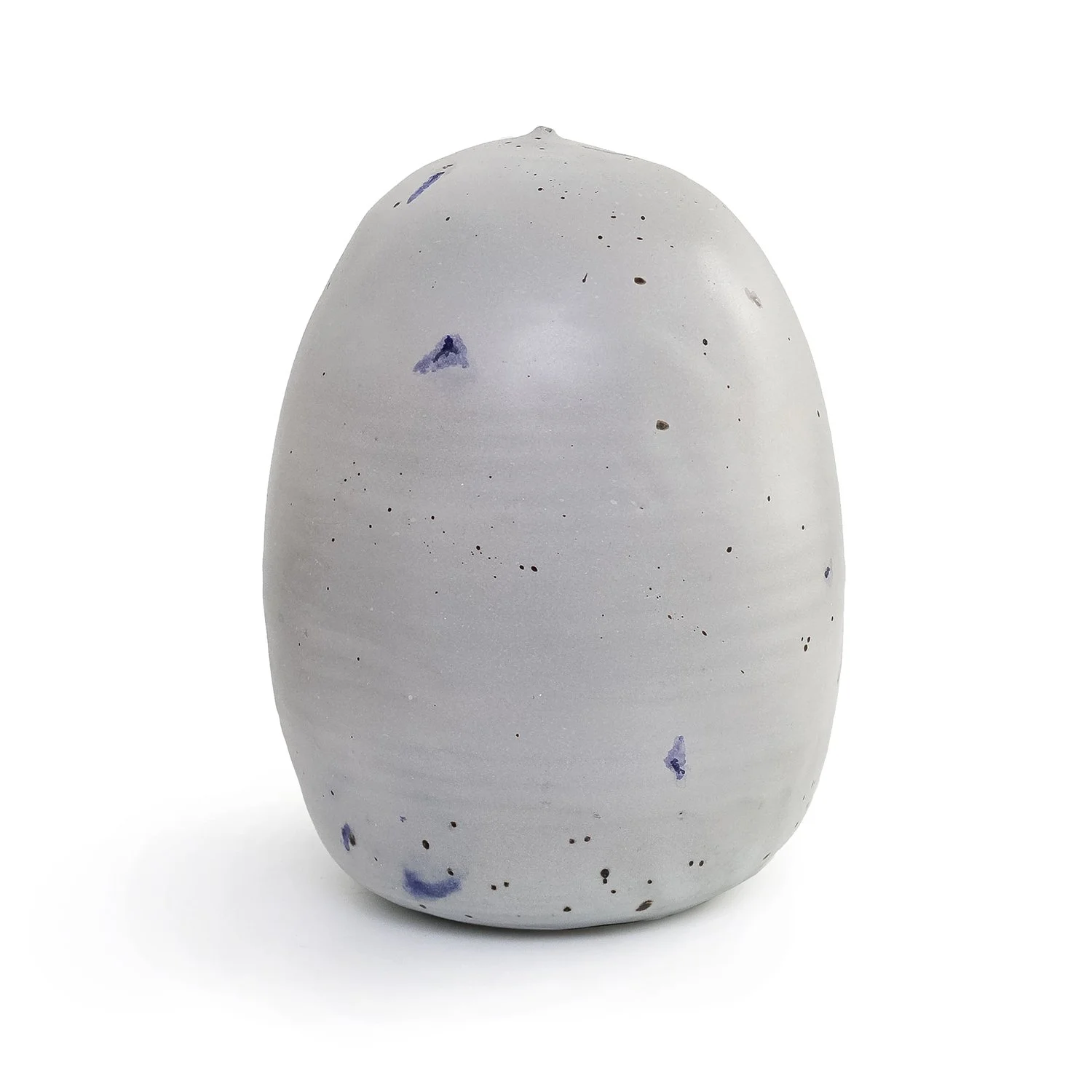 Takaezu_Lavander Closed Form_NP3510_Nevica_02_web.jpg