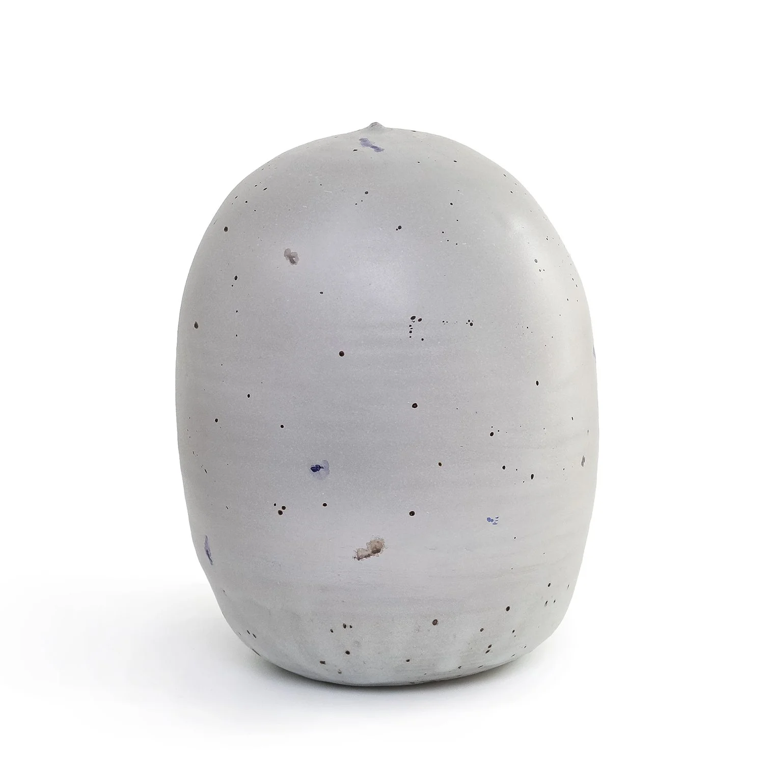 Takaezu_Lavander Closed Form_NP3510_Nevica_03_web.jpg