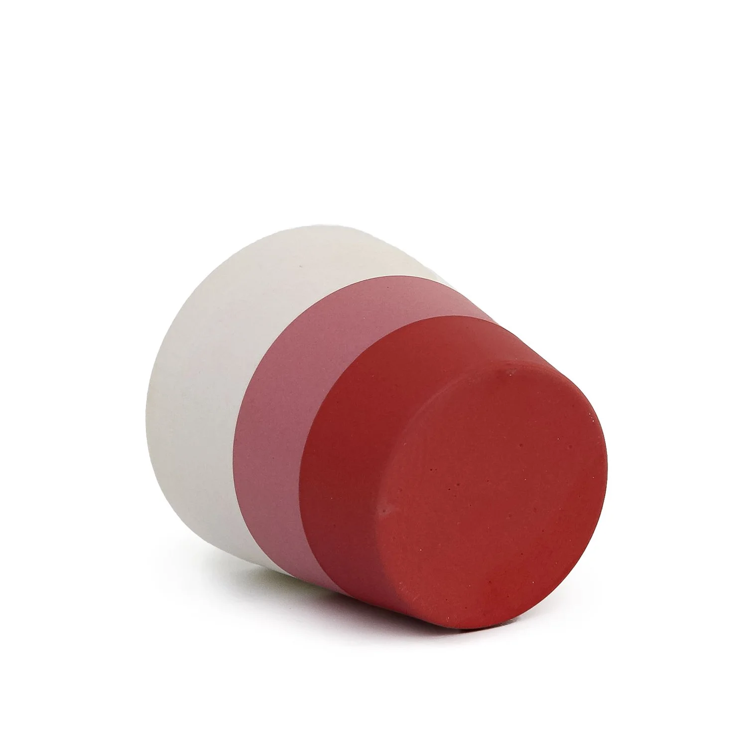 Kuwata_Pink Striped Cup_NP3520_Nevica_03_web.jpg