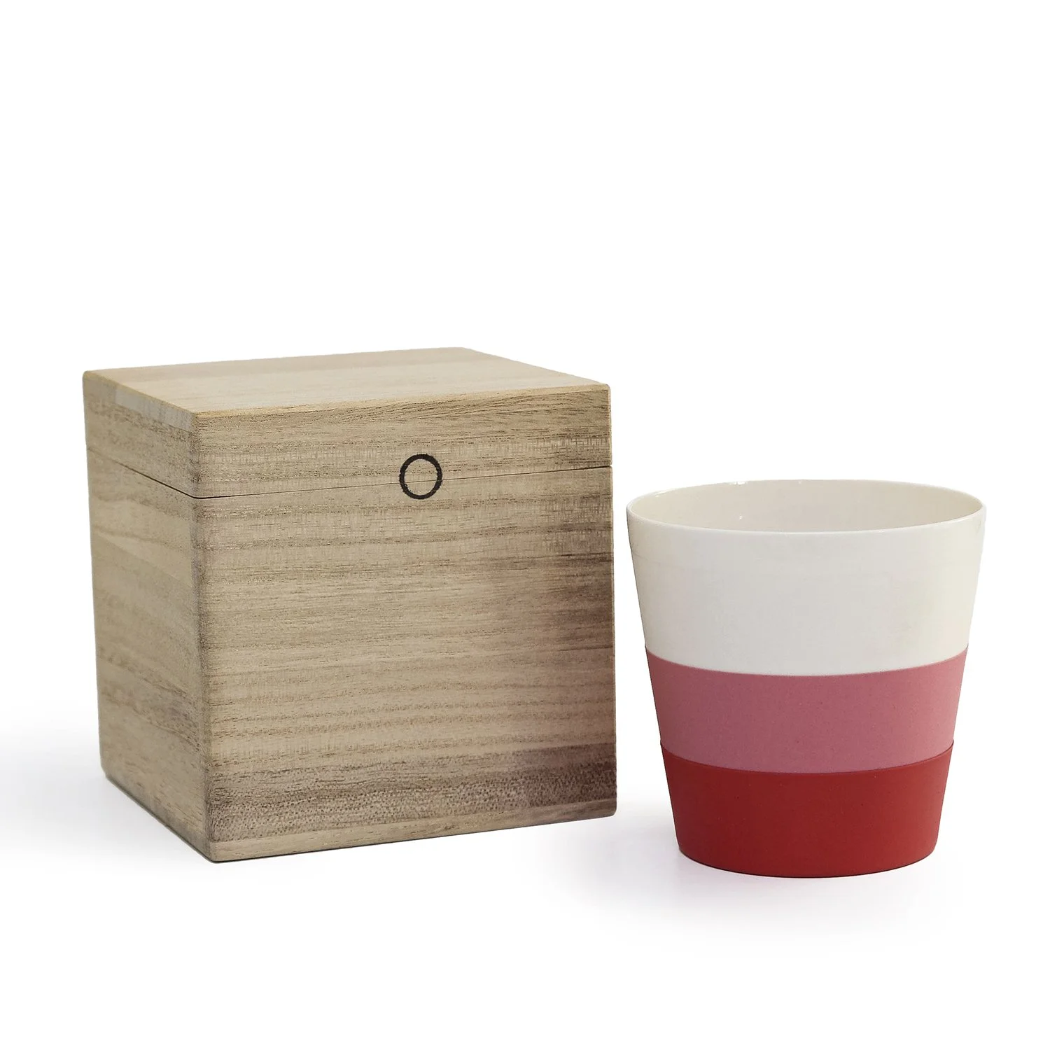 Kuwata_Pink Striped Cup_NP3520_Nevica_01_web.jpg