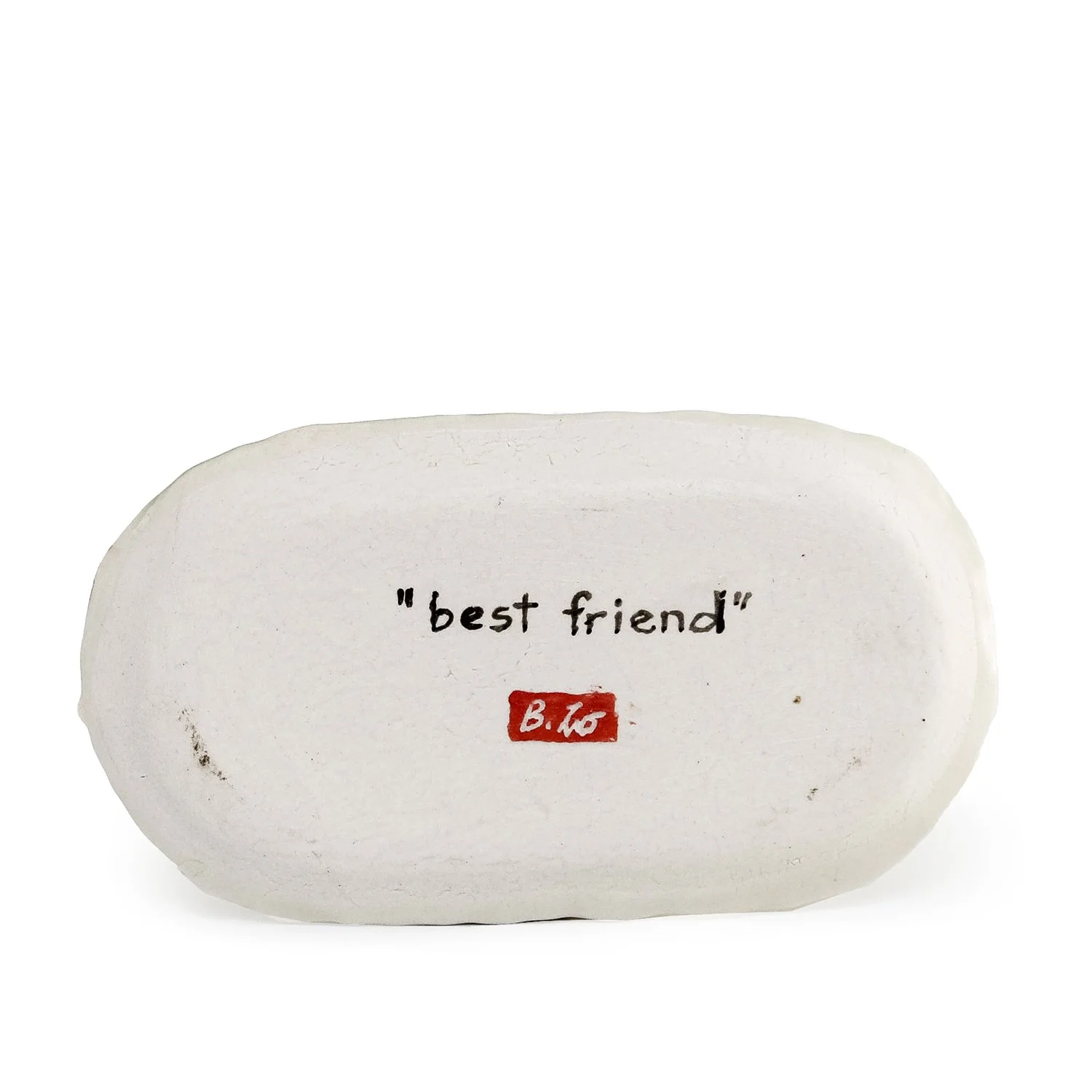 Lo_Best Friend_NP3514_Nevica_02_web.jpg