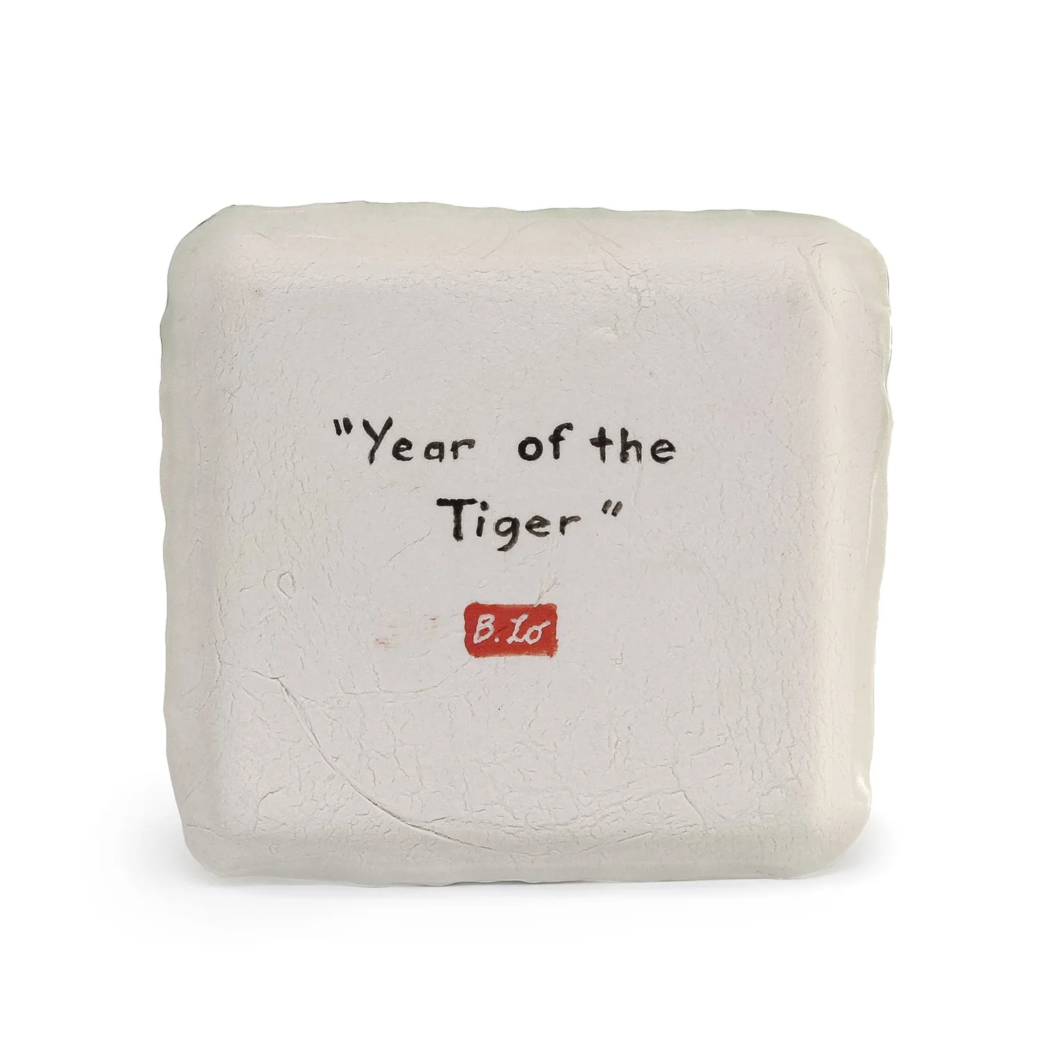 Lo_Year of Tiger_NP3515_Nevica_02_web.jpg