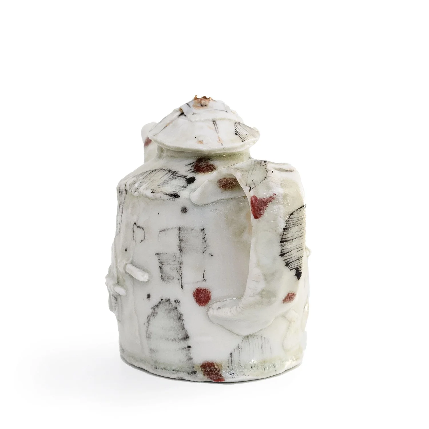 Saupe_Teapot_NP3521_Nevica_02_web.jpg