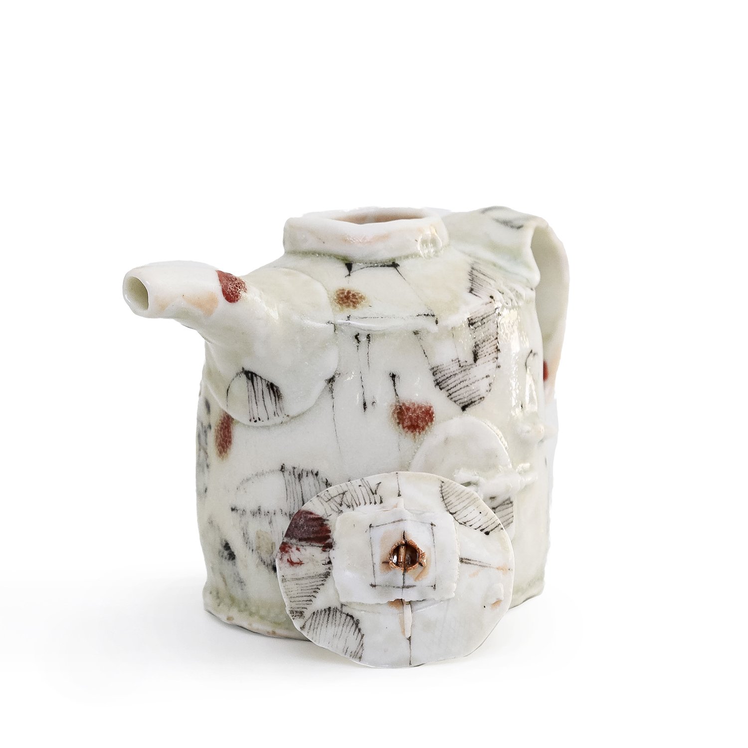 Saupe_Teapot_NP3521_Nevica_05_web.jpg