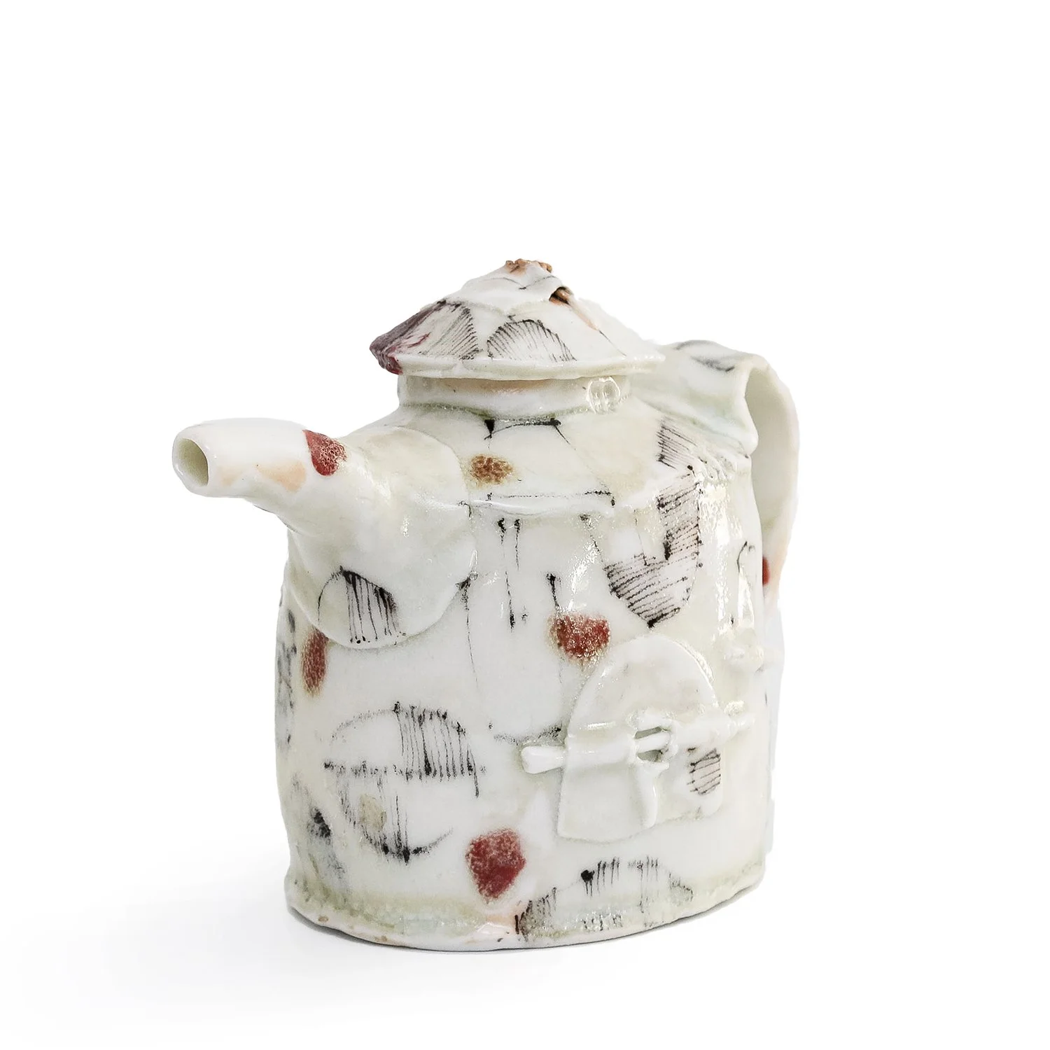 Saupe_Teapot_NP3521_Nevica_04_web.jpg