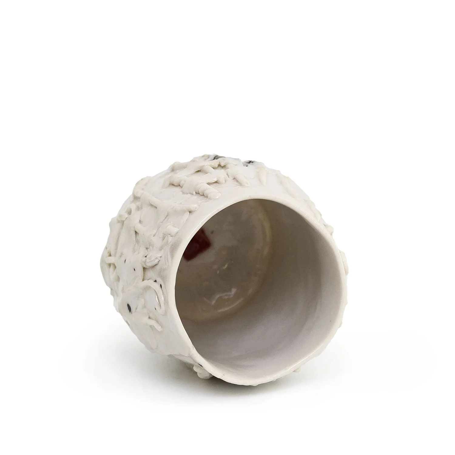 Saupe_Cup_NP3522_Nevica_04_web.jpg