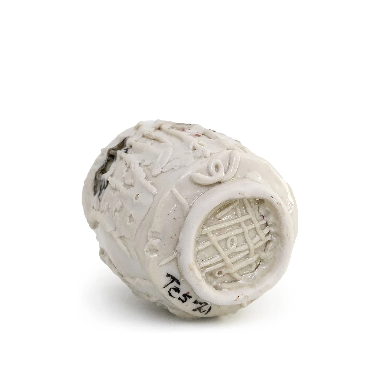 Saupe_Cup_NP3522_Nevica_05_web.jpg