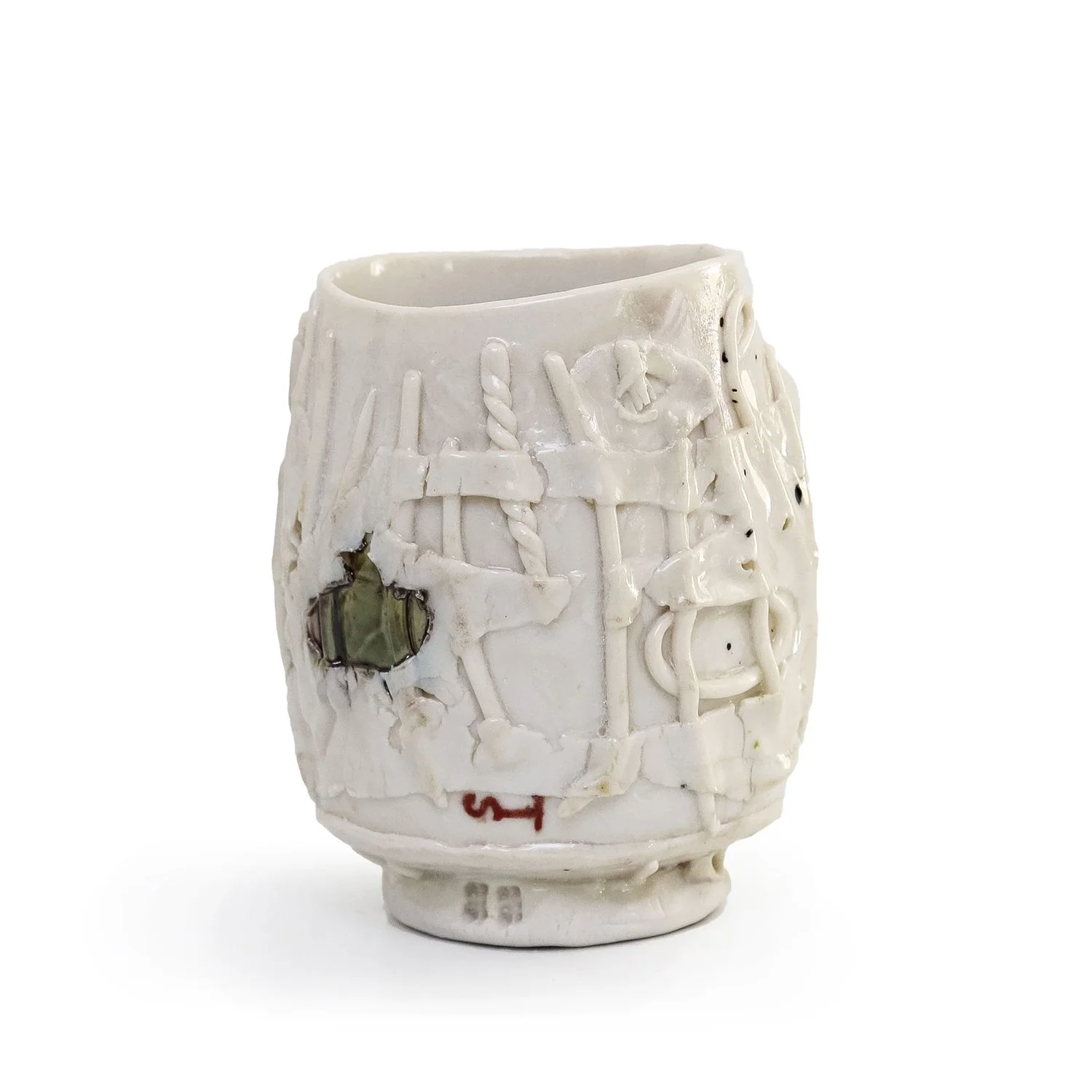 Saupe_Cup_NP3522_Nevica_02_web.jpg